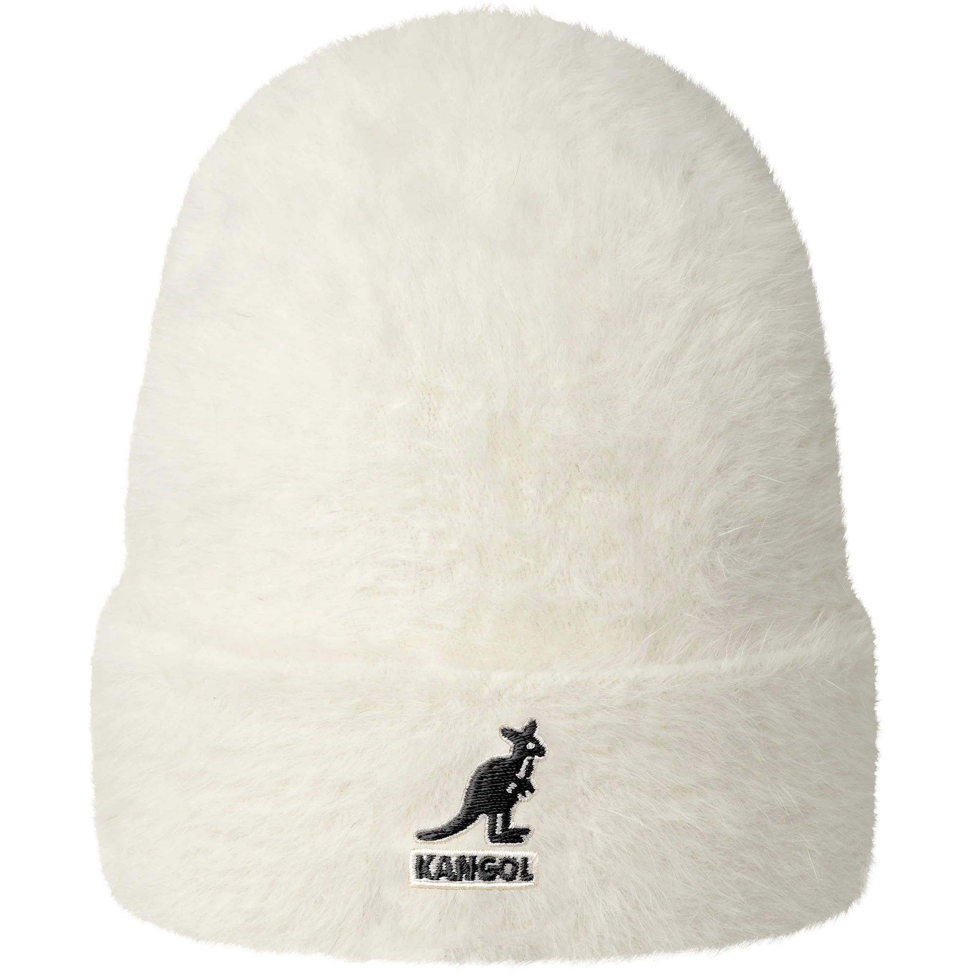 Furgora Cuff Beanie