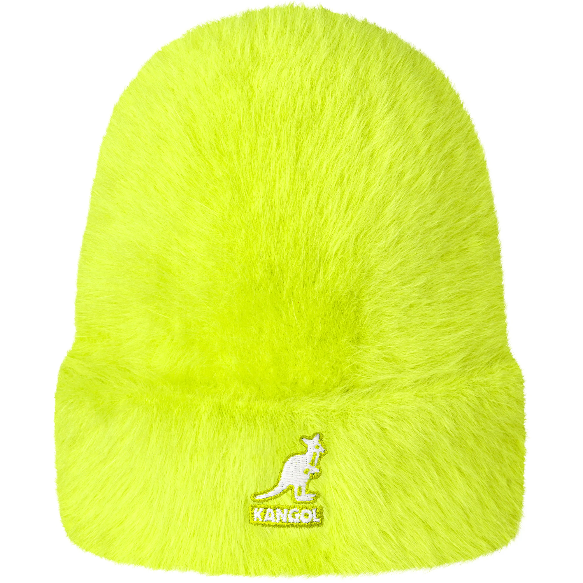 Furgora Cuff Beanie