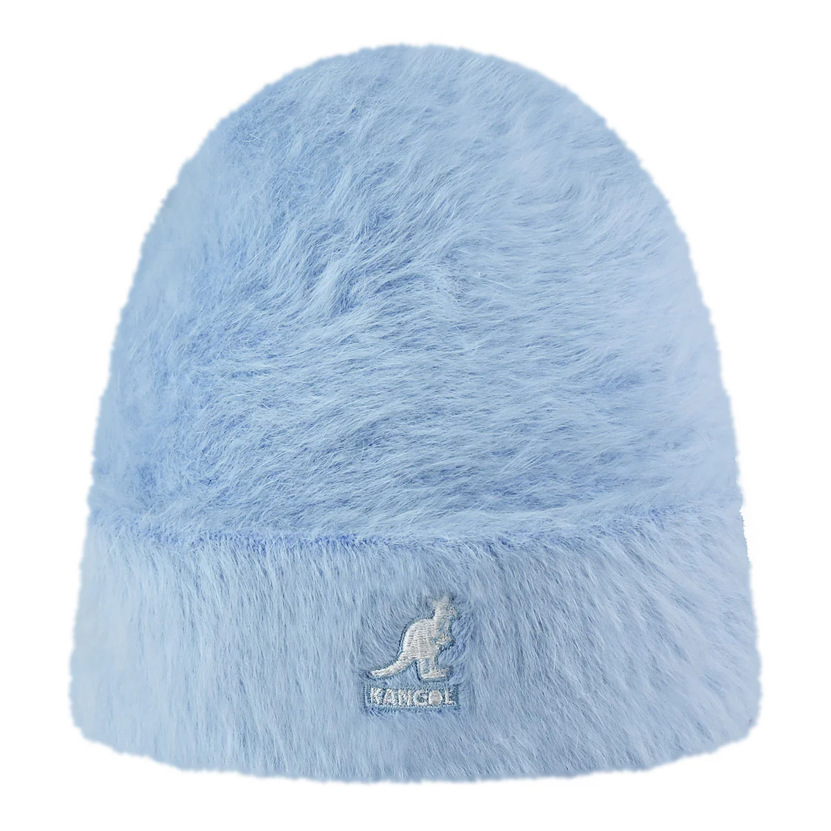 Furgora Cuff Beanie