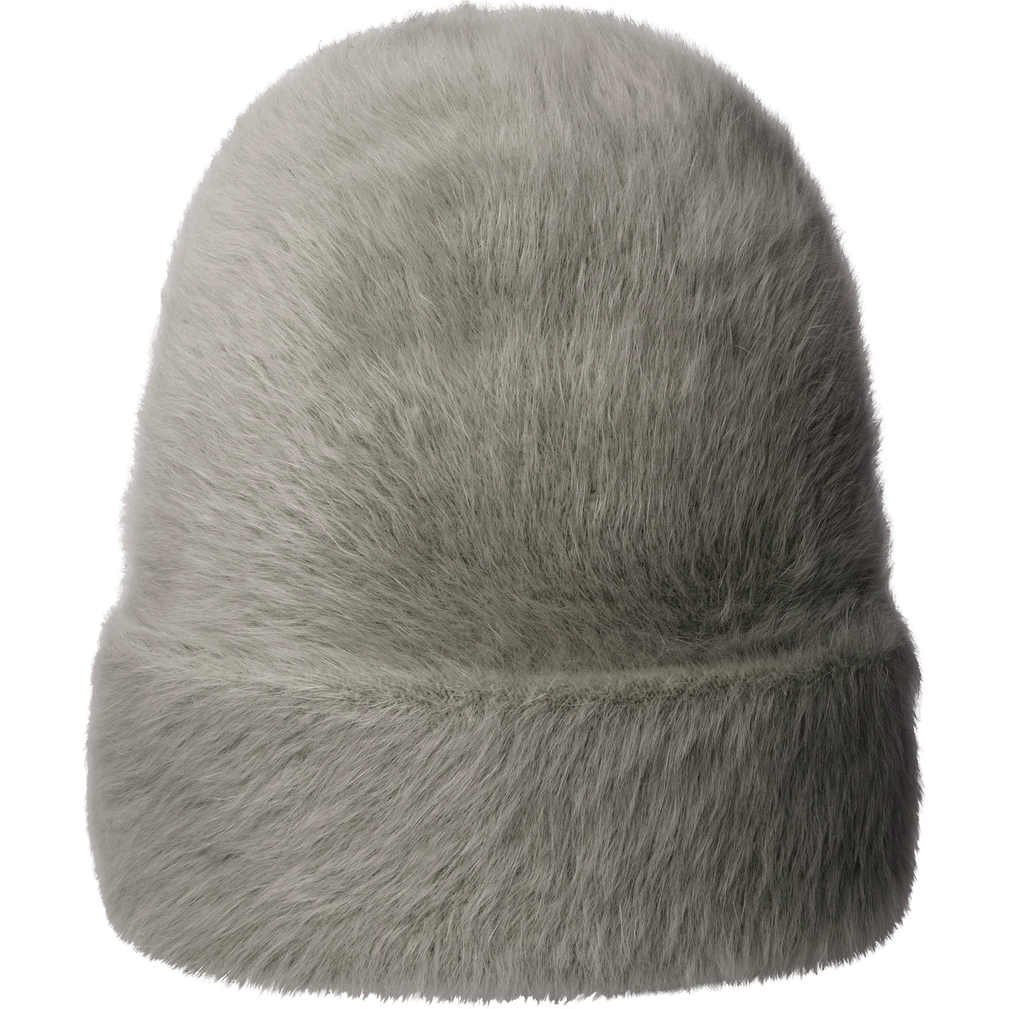 Furgora Cuff Beanie