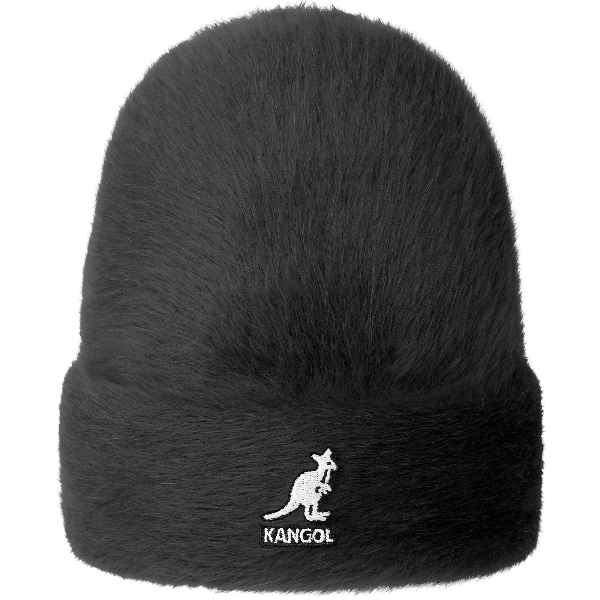 Furgora Cuff Beanie