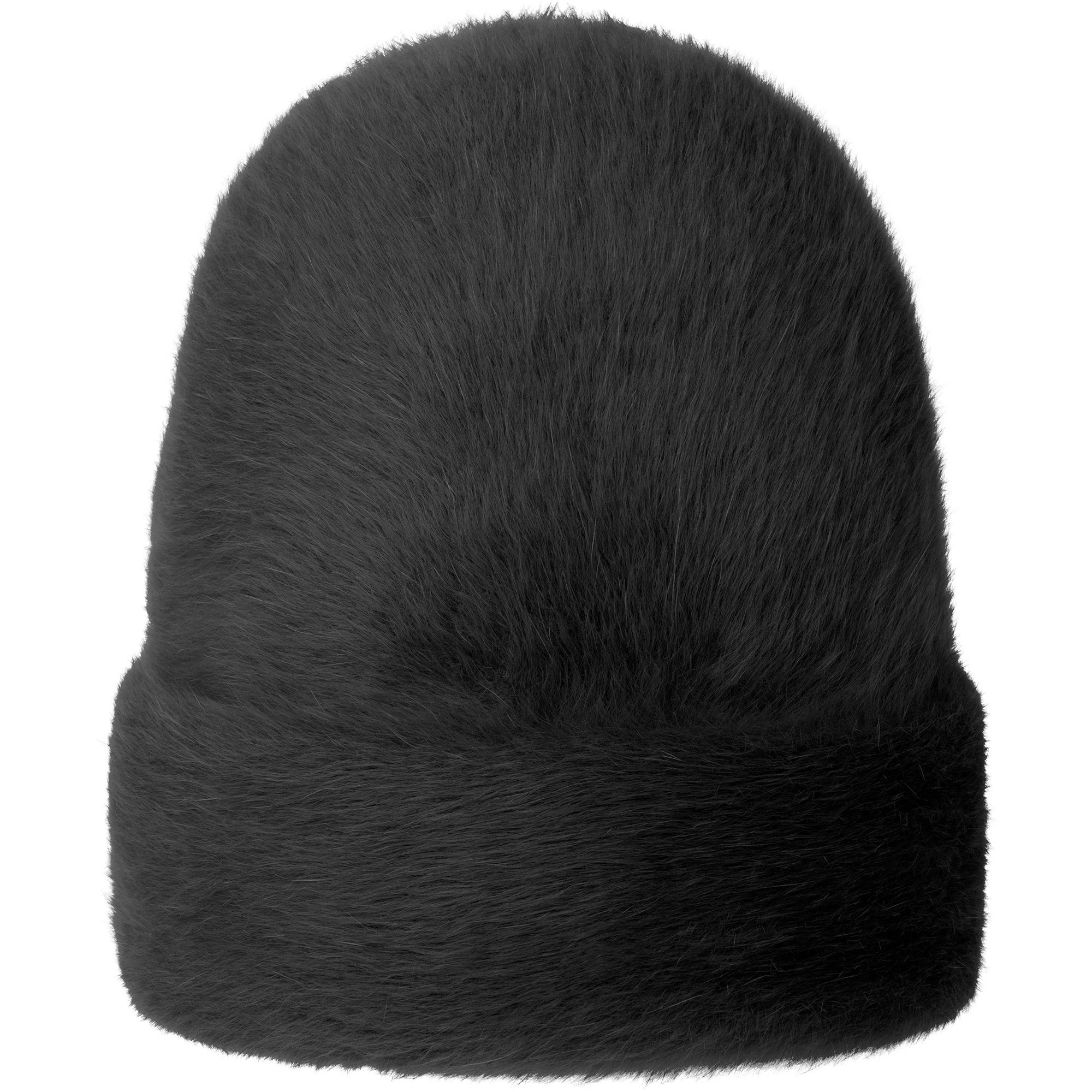 Furgora Cuff Beanie