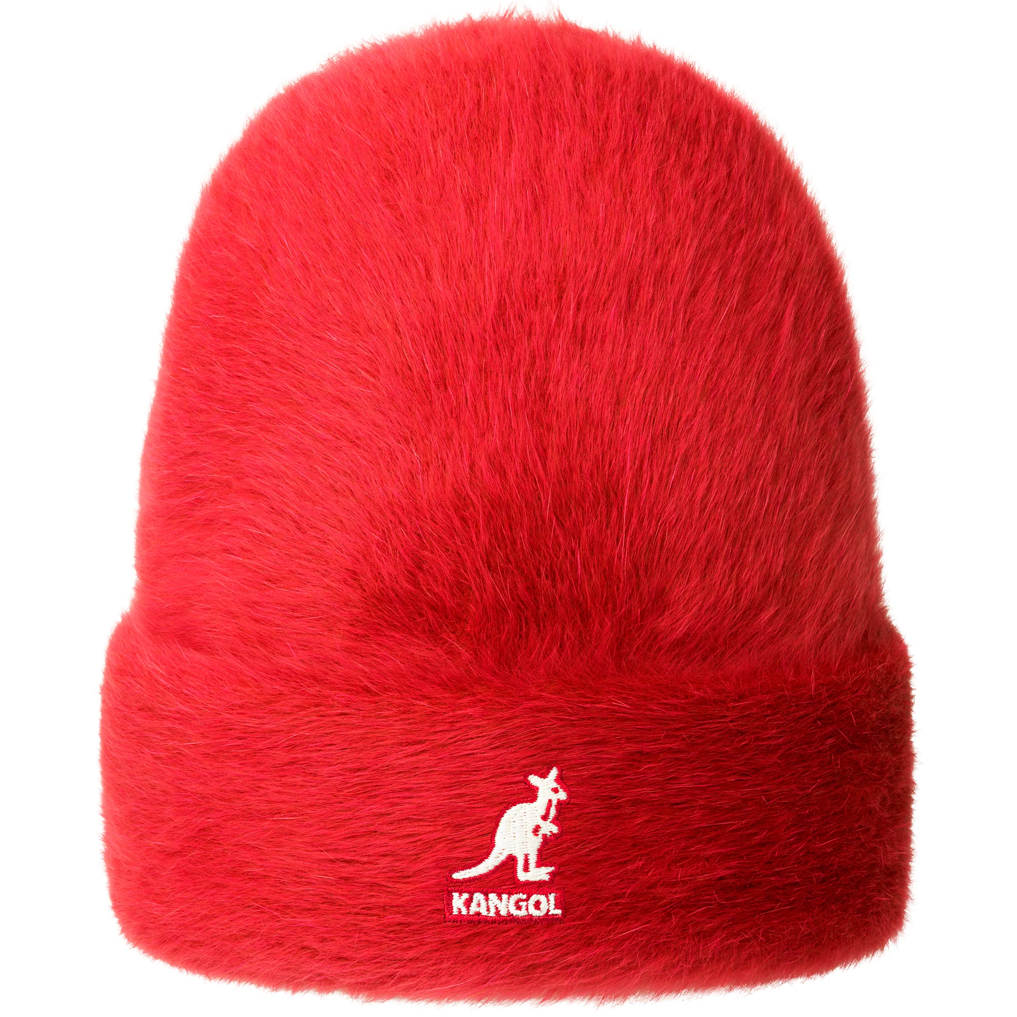 Furgora Cuff Beanie