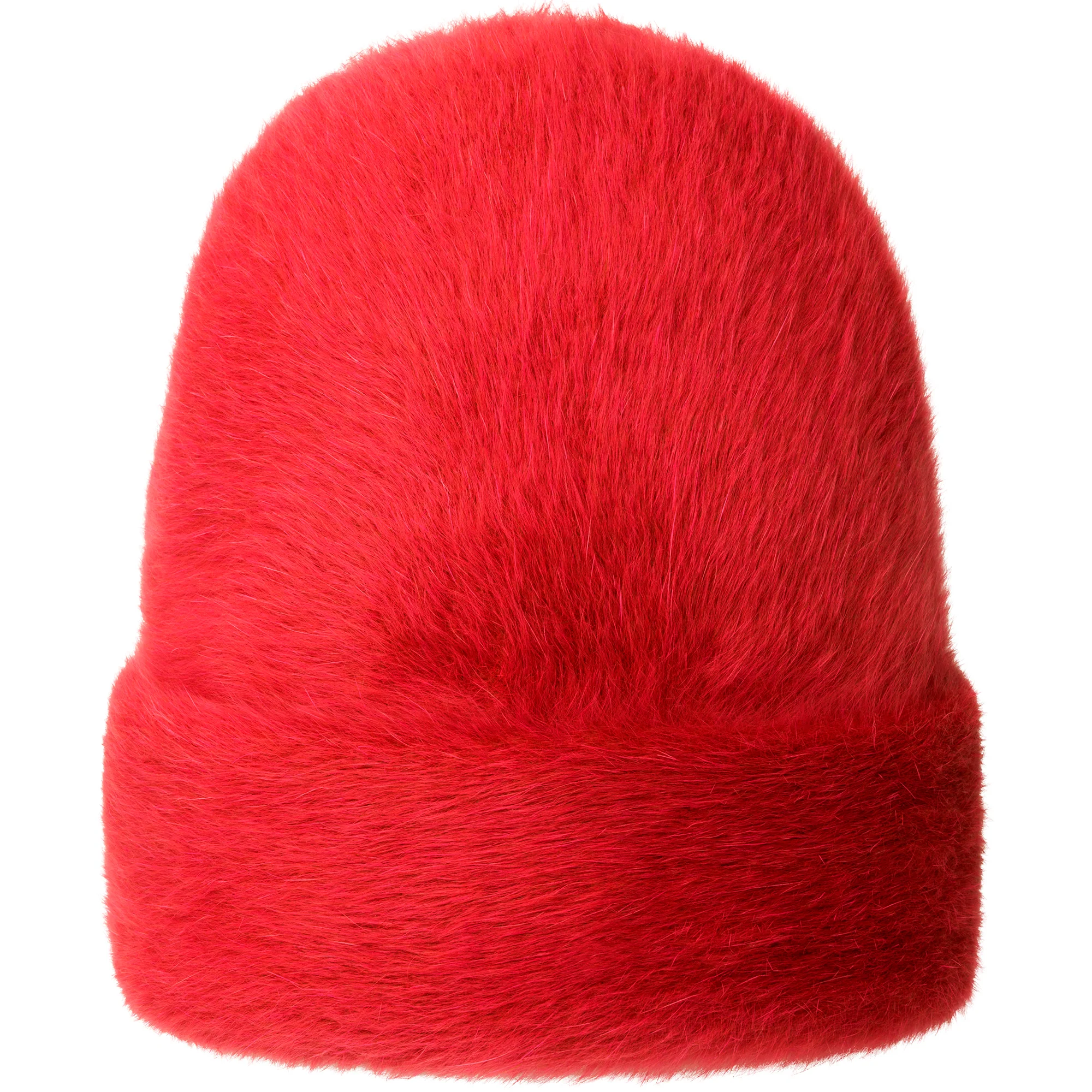 Furgora Cuff Beanie