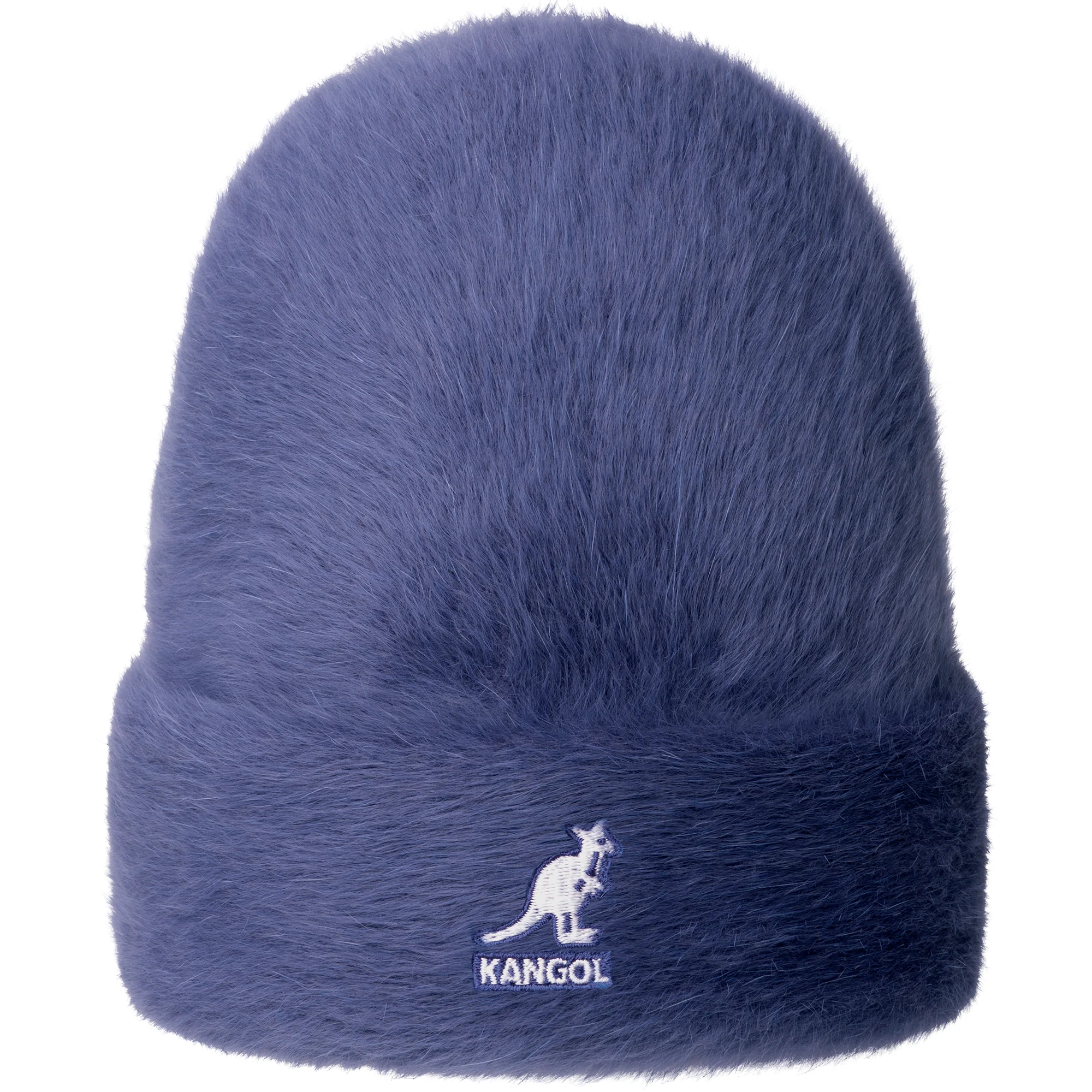Furgora Cuff Beanie