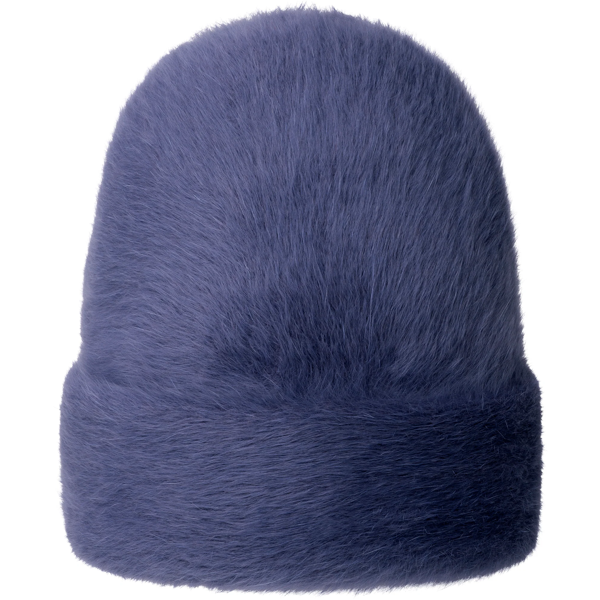 Furgora Cuff Beanie