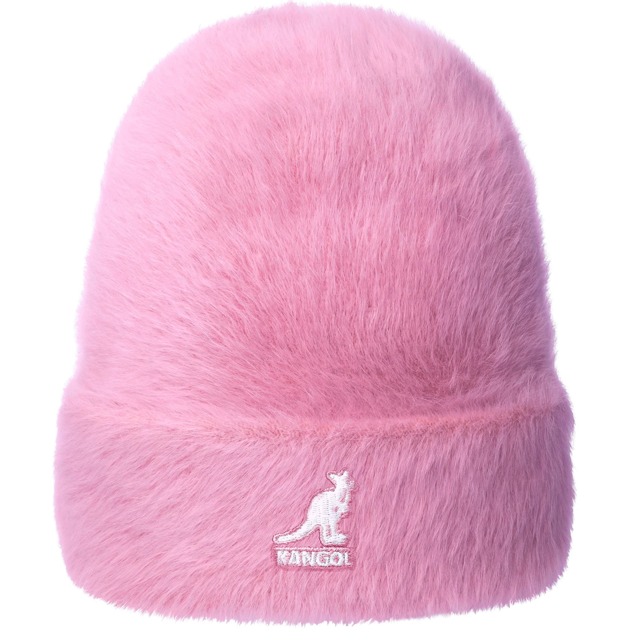 Furgora Cuff Beanie