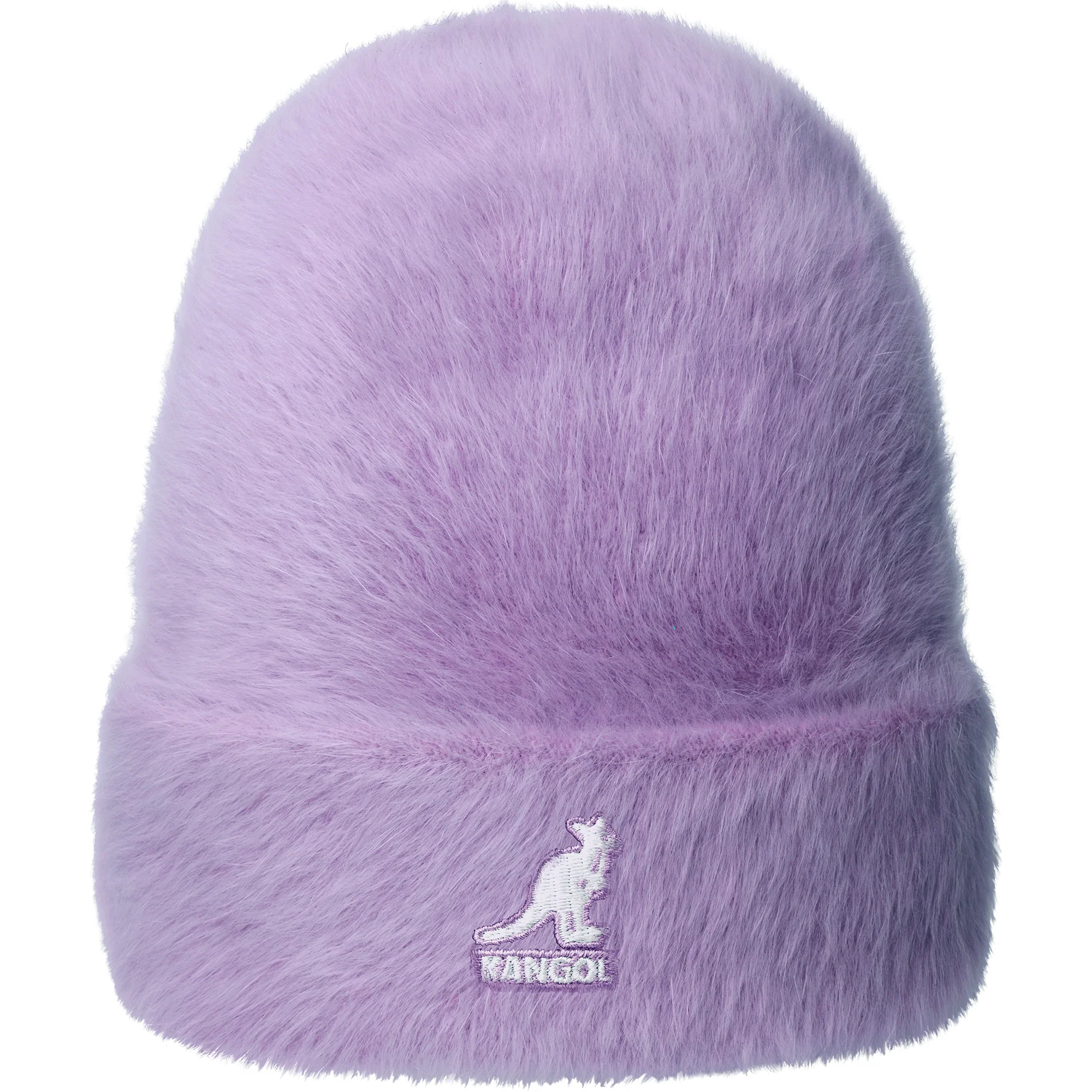 Furgora Cuff Beanie