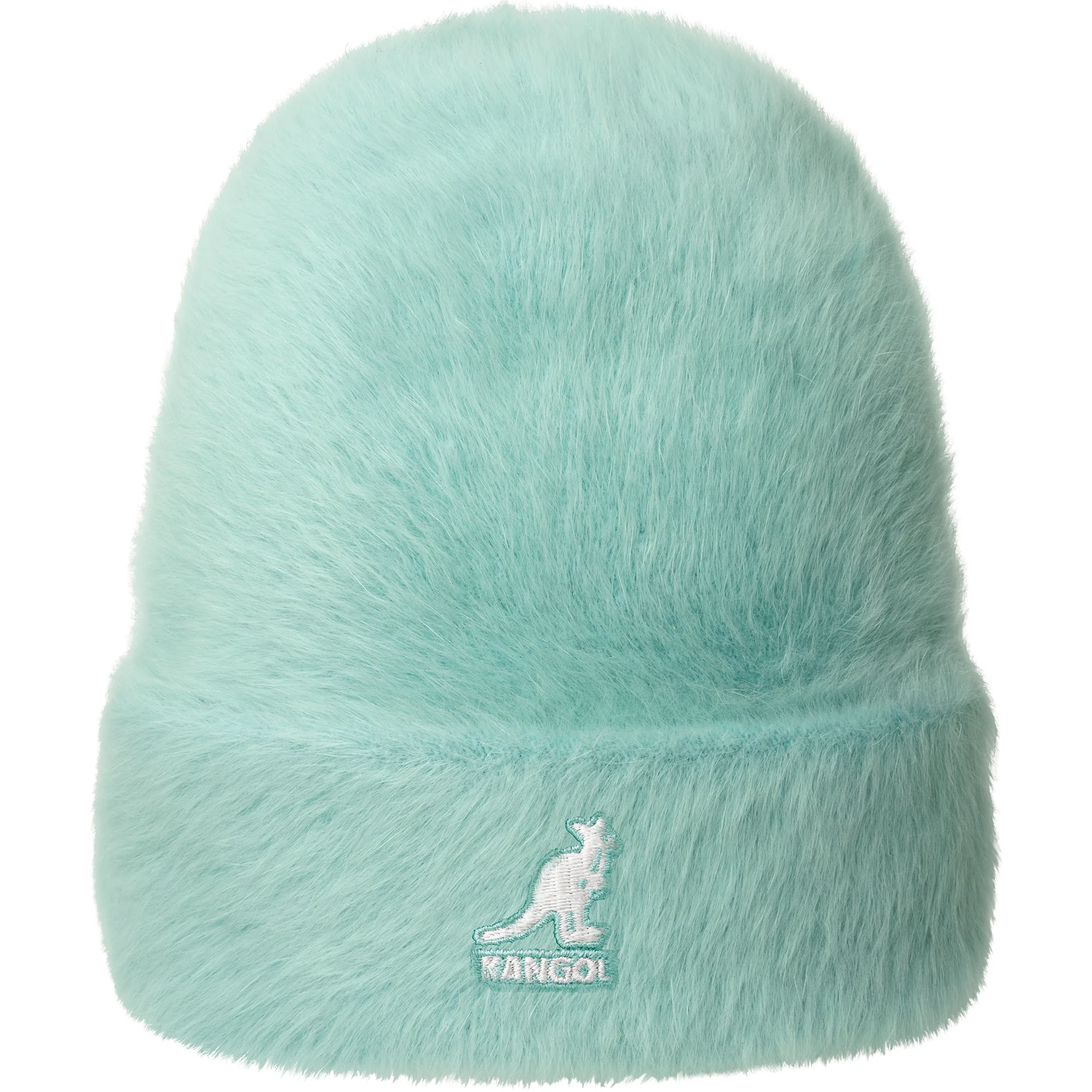 Furgora Cuff Beanie
