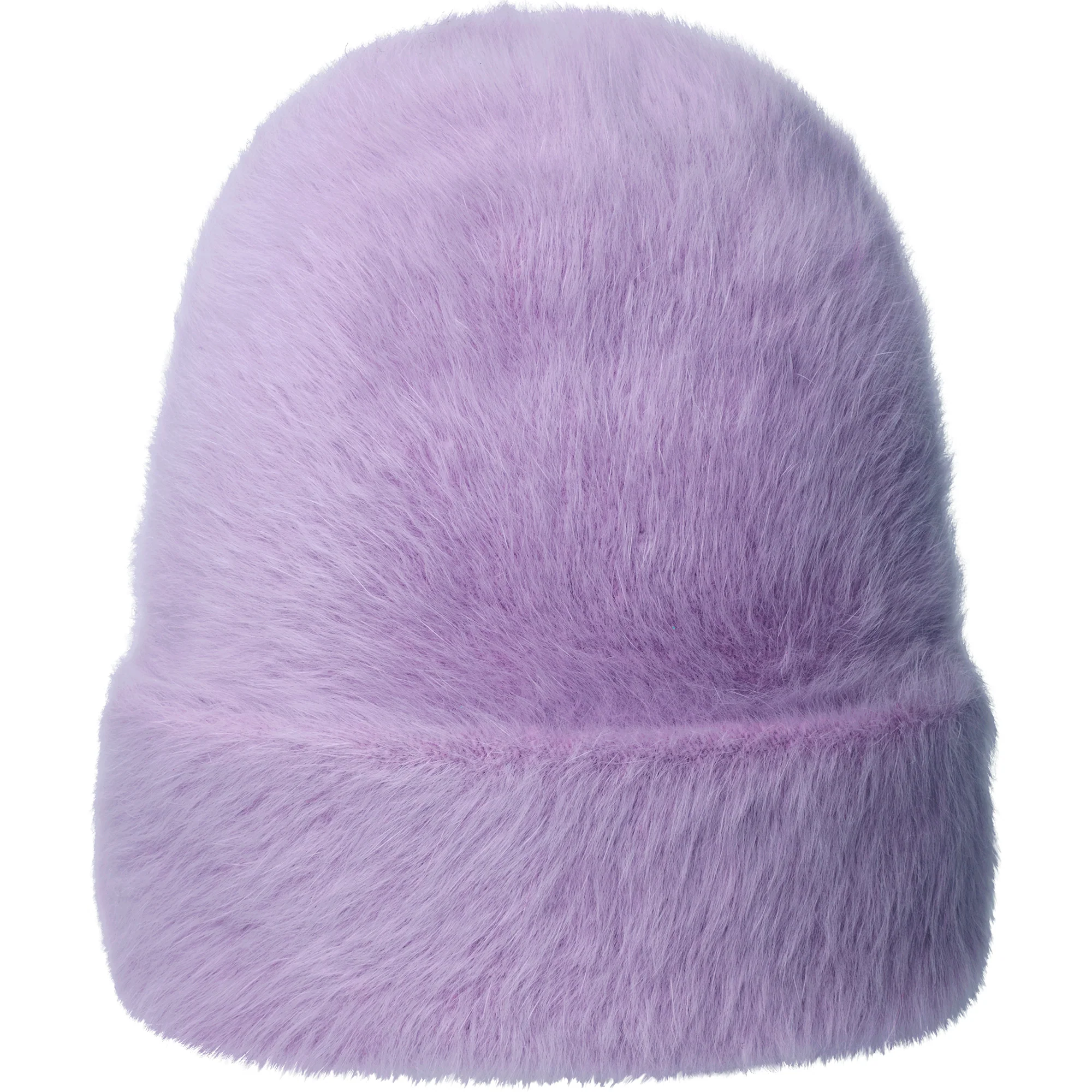 Furgora Cuff Beanie