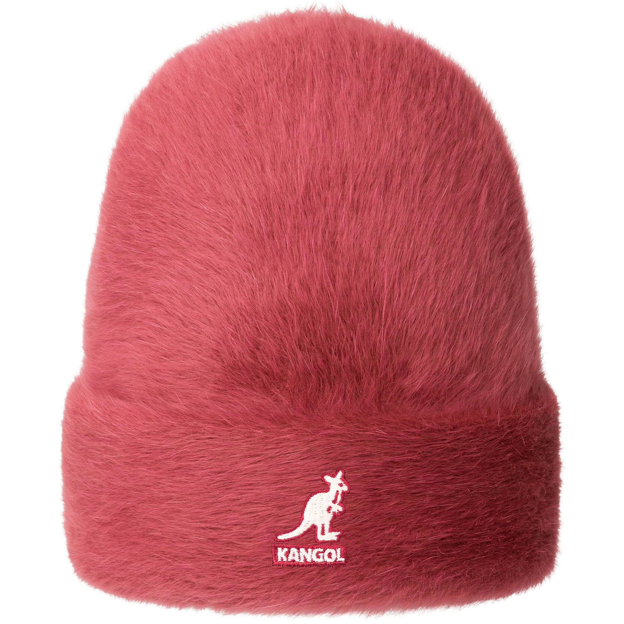 Furgora Cuff Beanie