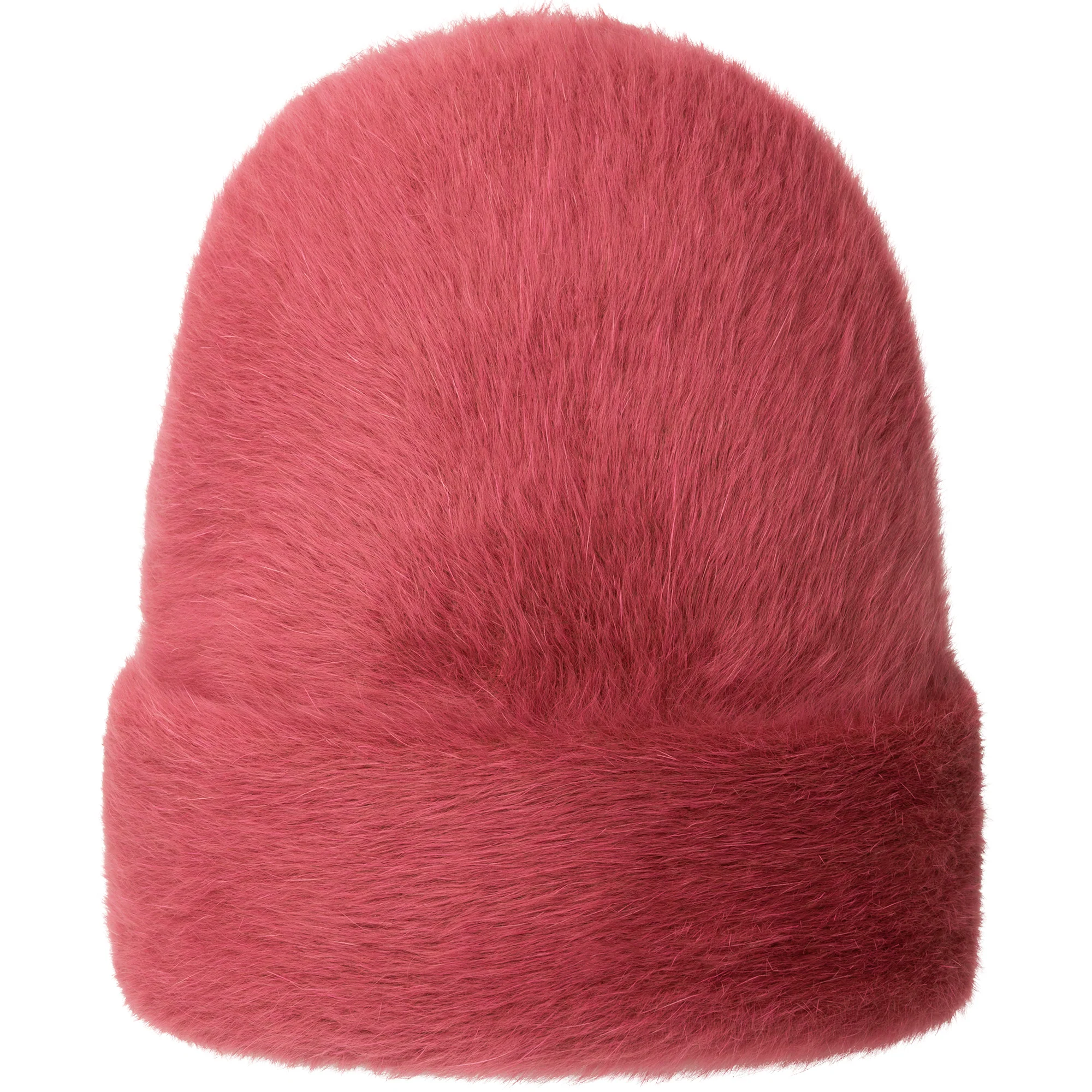 Furgora Cuff Beanie