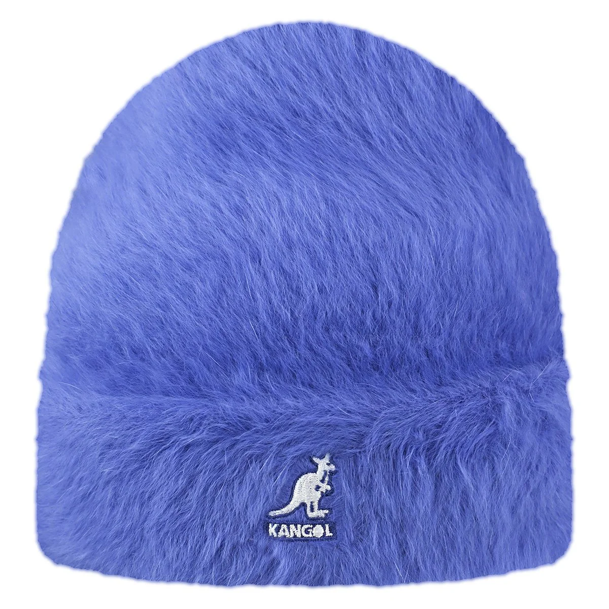 Furgora Cuff Beanie