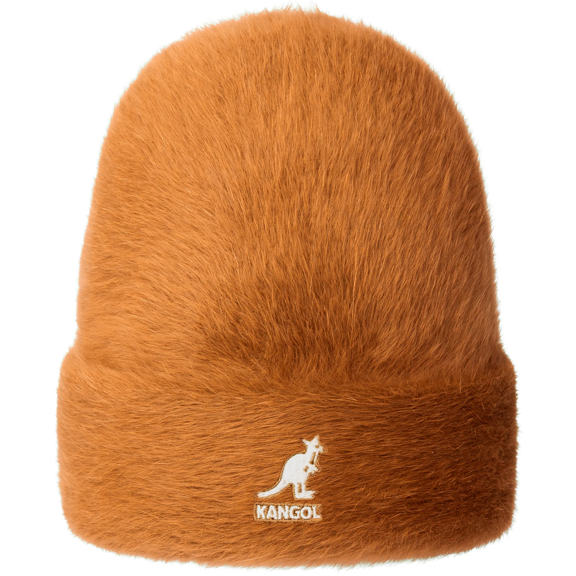 Furgora Cuff Beanie