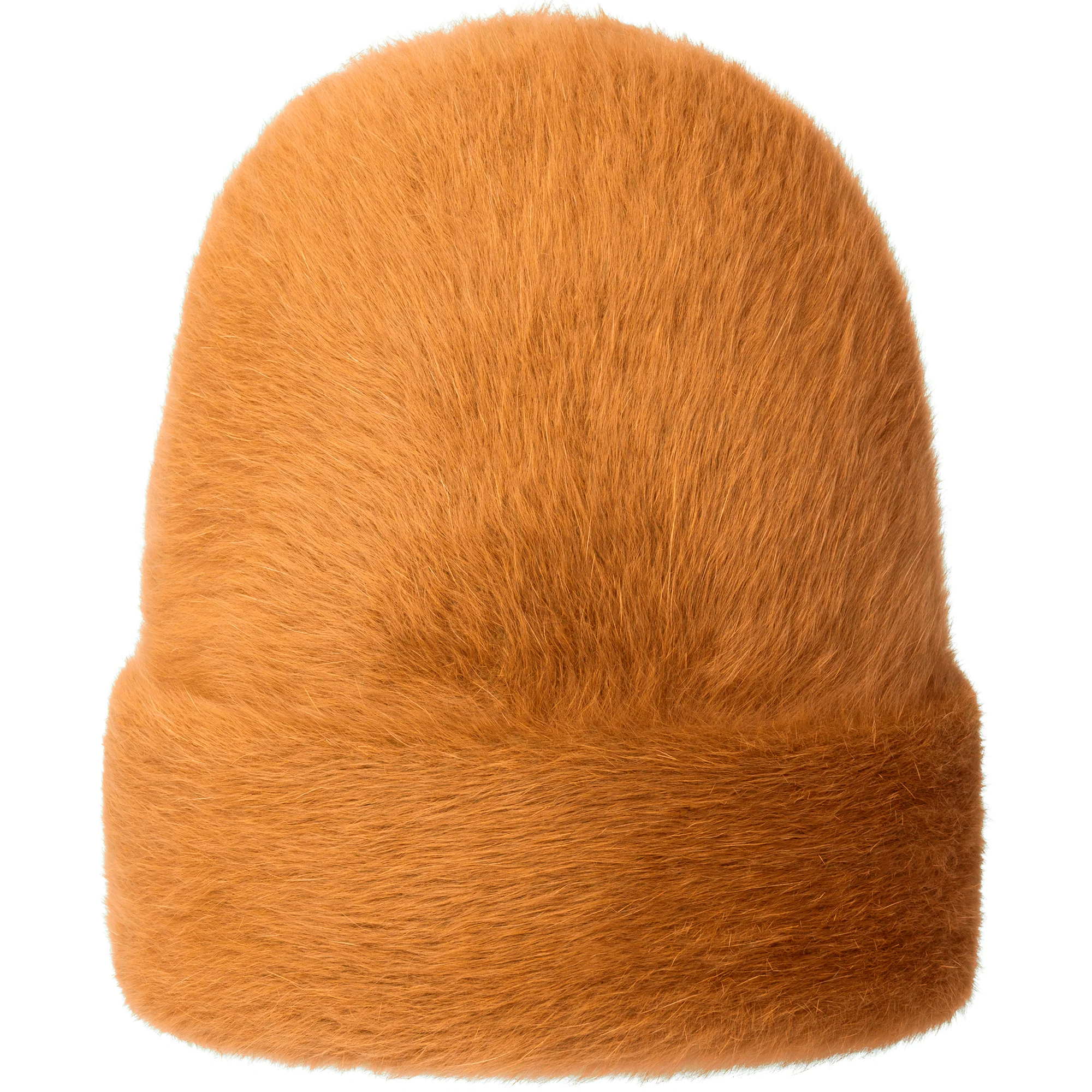 Furgora Cuff Beanie