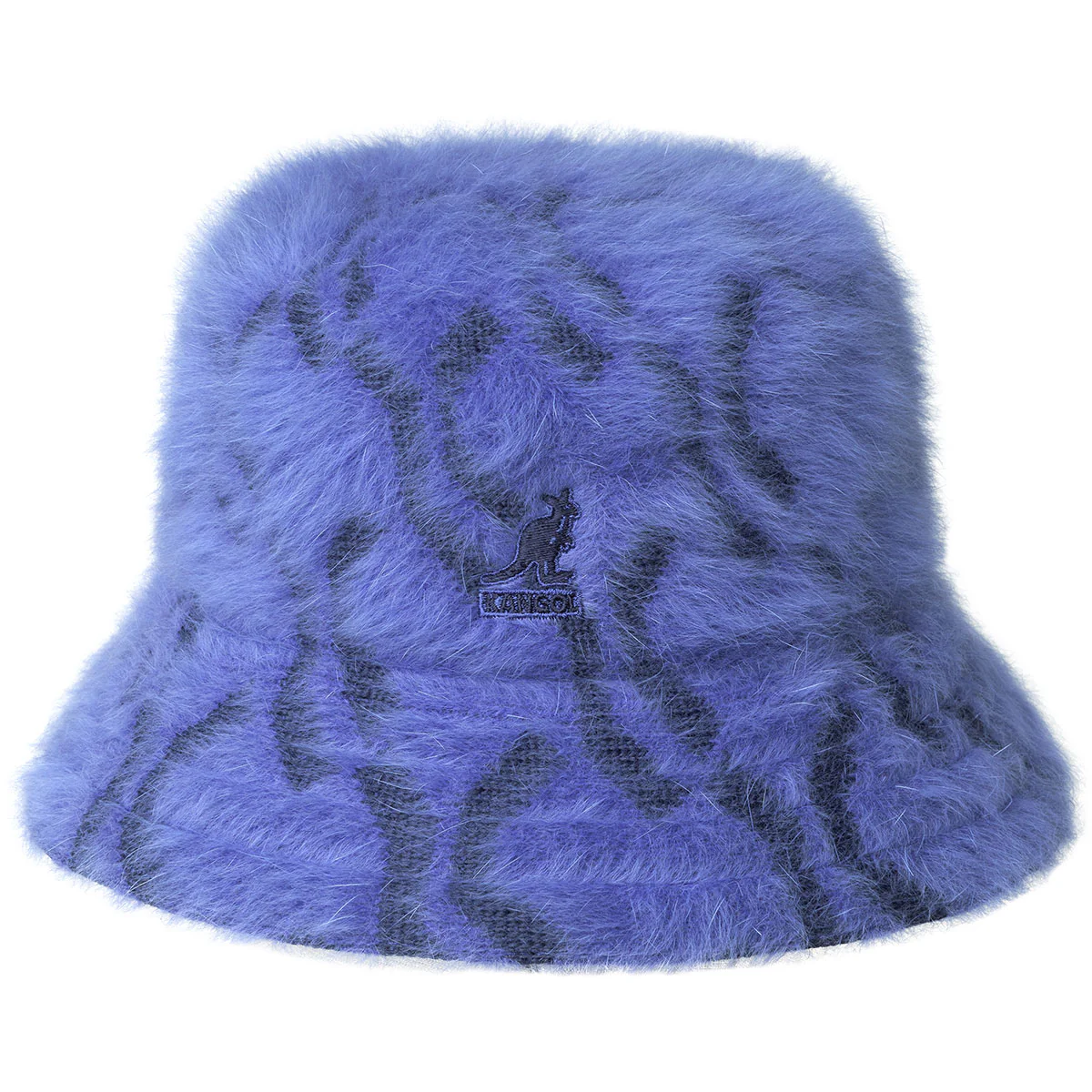 8194-furgora-new-wave-lahinch-2.webp Furgora New Wave Lahinch