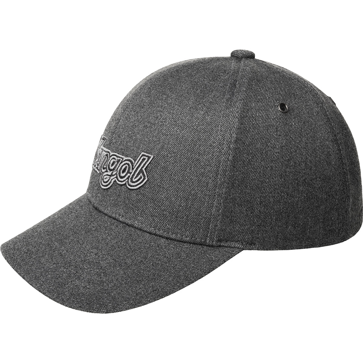 Hyper-Tech Wooly Baseball