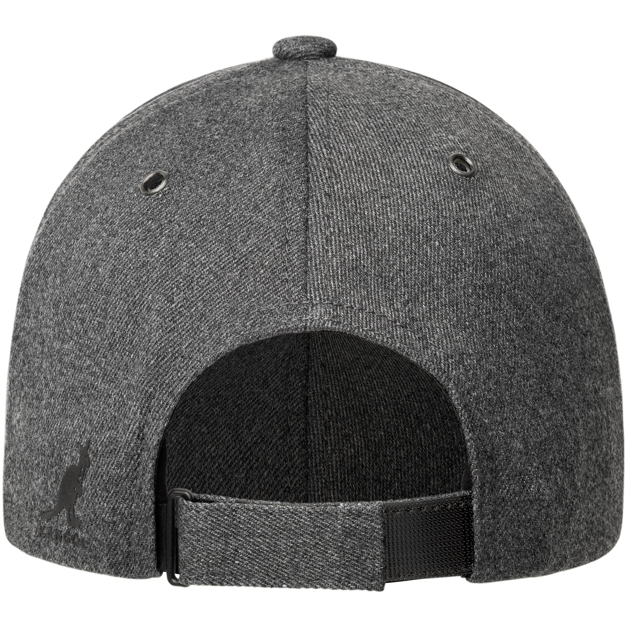 Hyper-Tech Wooly Baseball