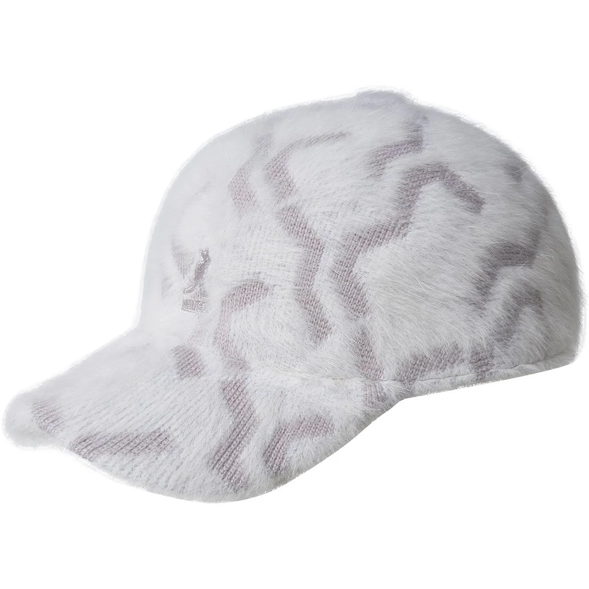 Furgora New Wave SpaceCap