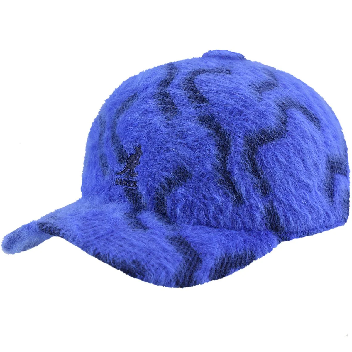 Furgora New Wave SpaceCap