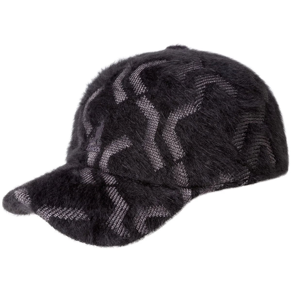 Furgora New Wave SpaceCap