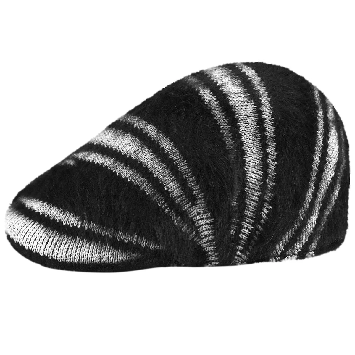 8214-furgora-pop-stripe-507-1.webp Furgora Pop Stripe 507