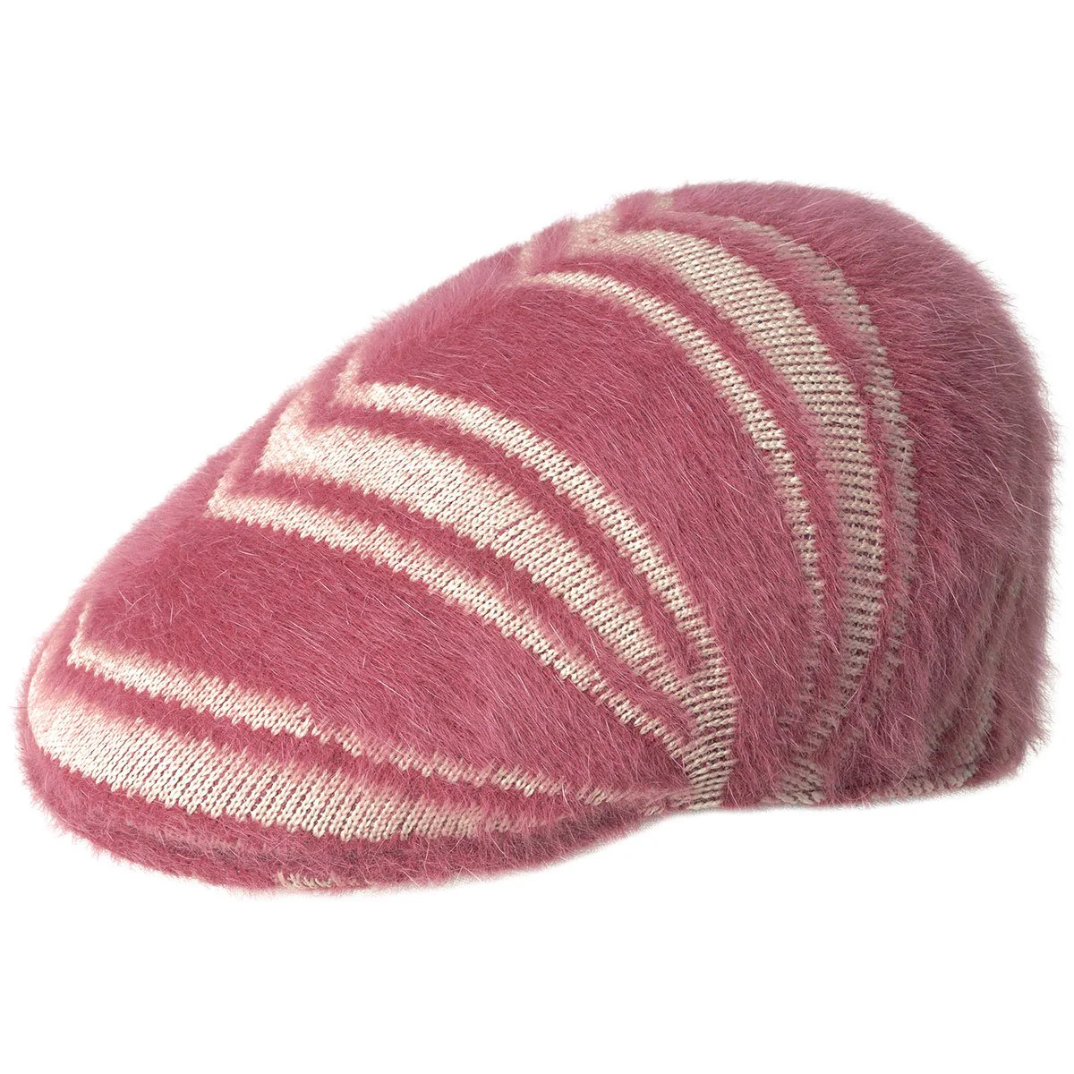 Furgora Pop Stripe 507