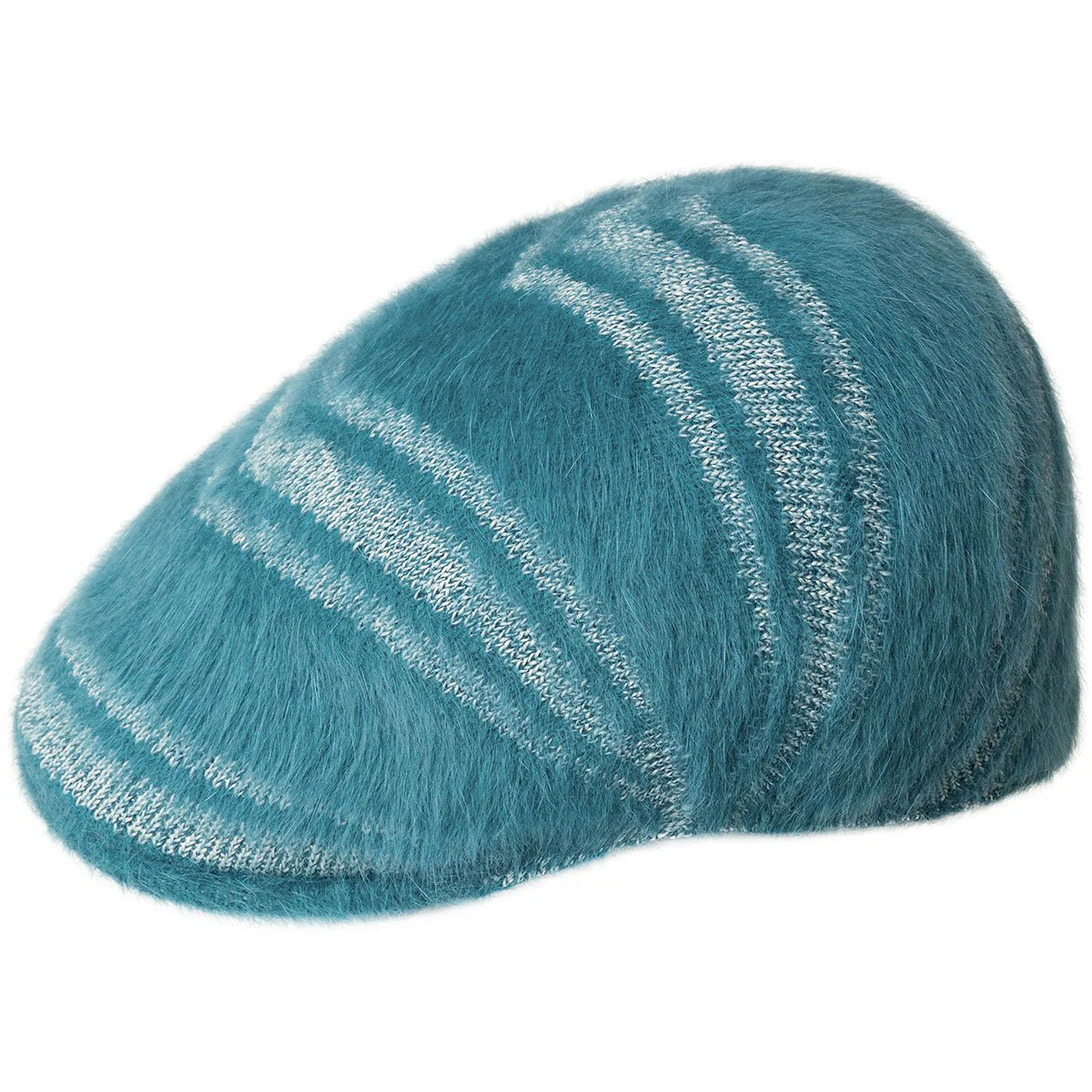 Furgora Pop Stripe 507