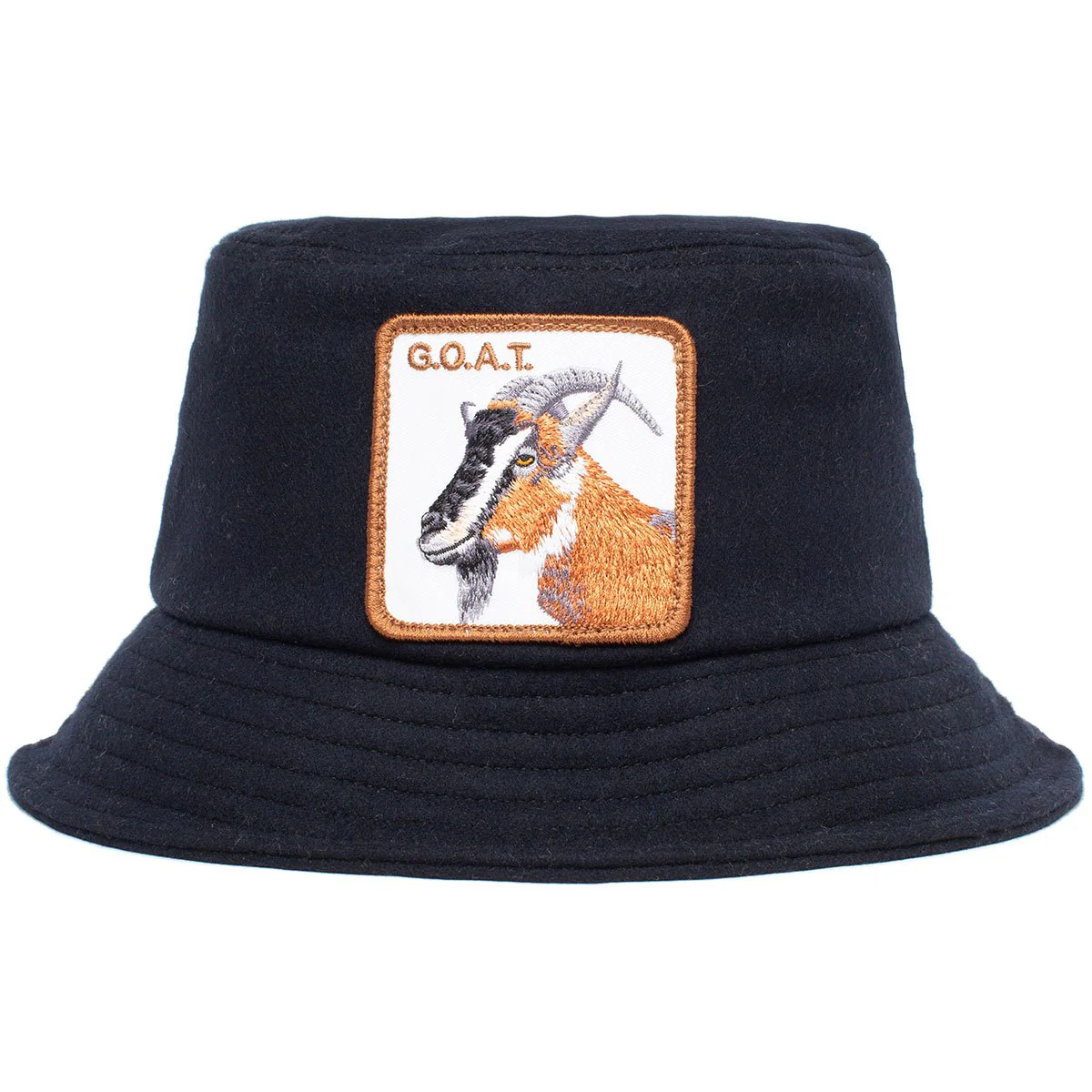 8247-g.o.a.t.-heat-bucket-1.webp G.O.A.T. Heat Bucket