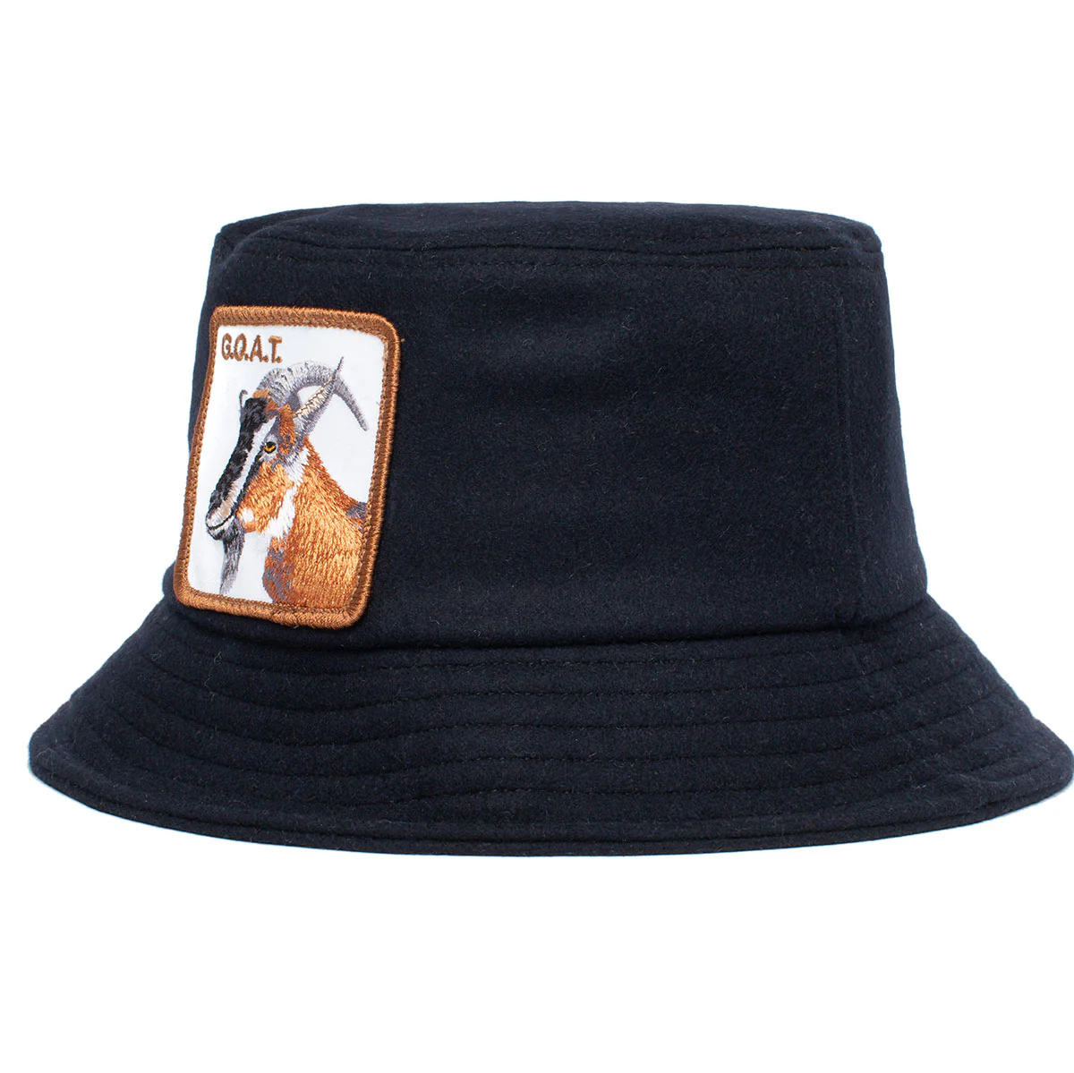 8247-g.o.a.t.-heat-bucket-2.webp G.O.A.T. Heat Bucket