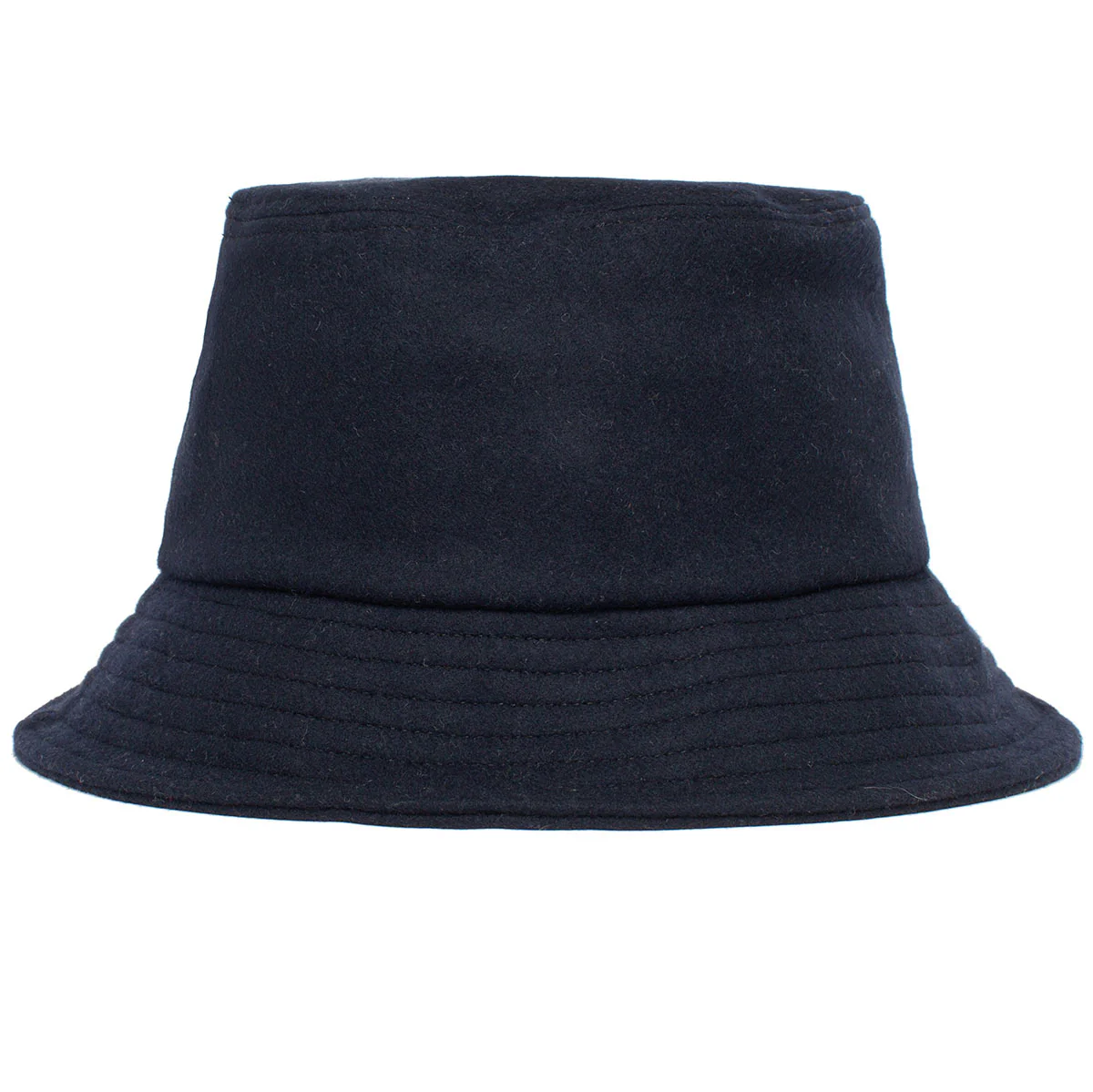 8247-g.o.a.t.-heat-bucket-3.webp G.O.A.T. Heat Bucket