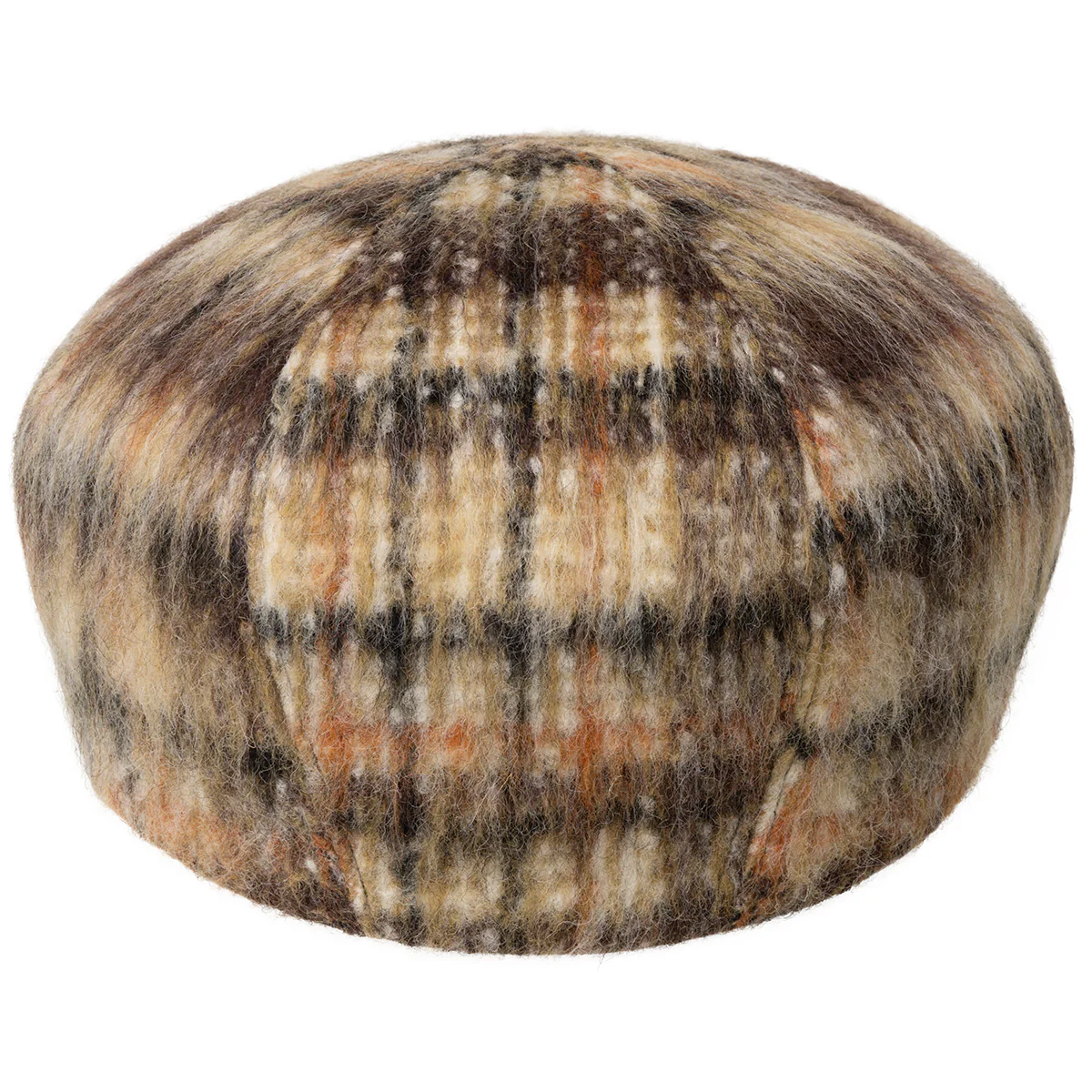 Gael Cap