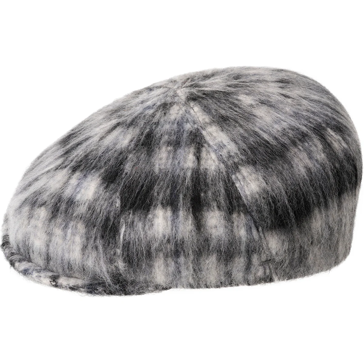 Gael Cap