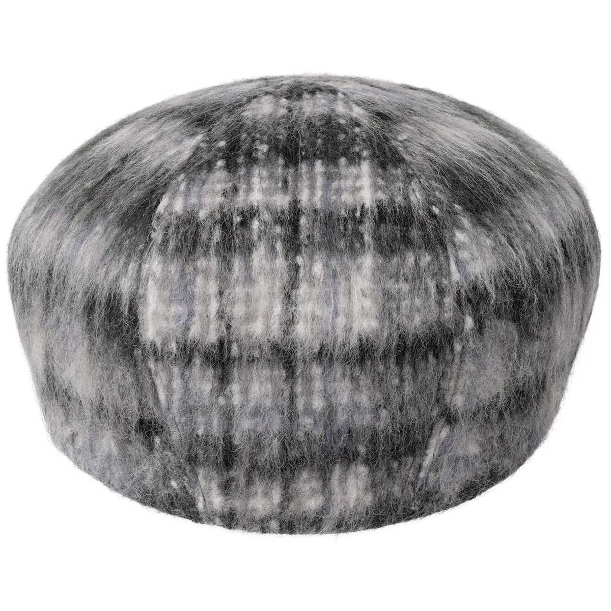 Gael Cap