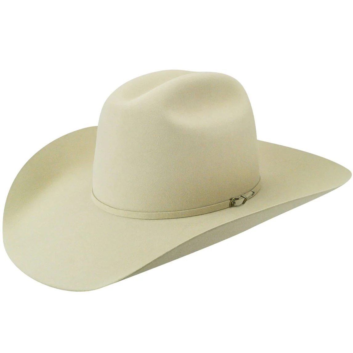 Gage 10X Cowboy Western Hat