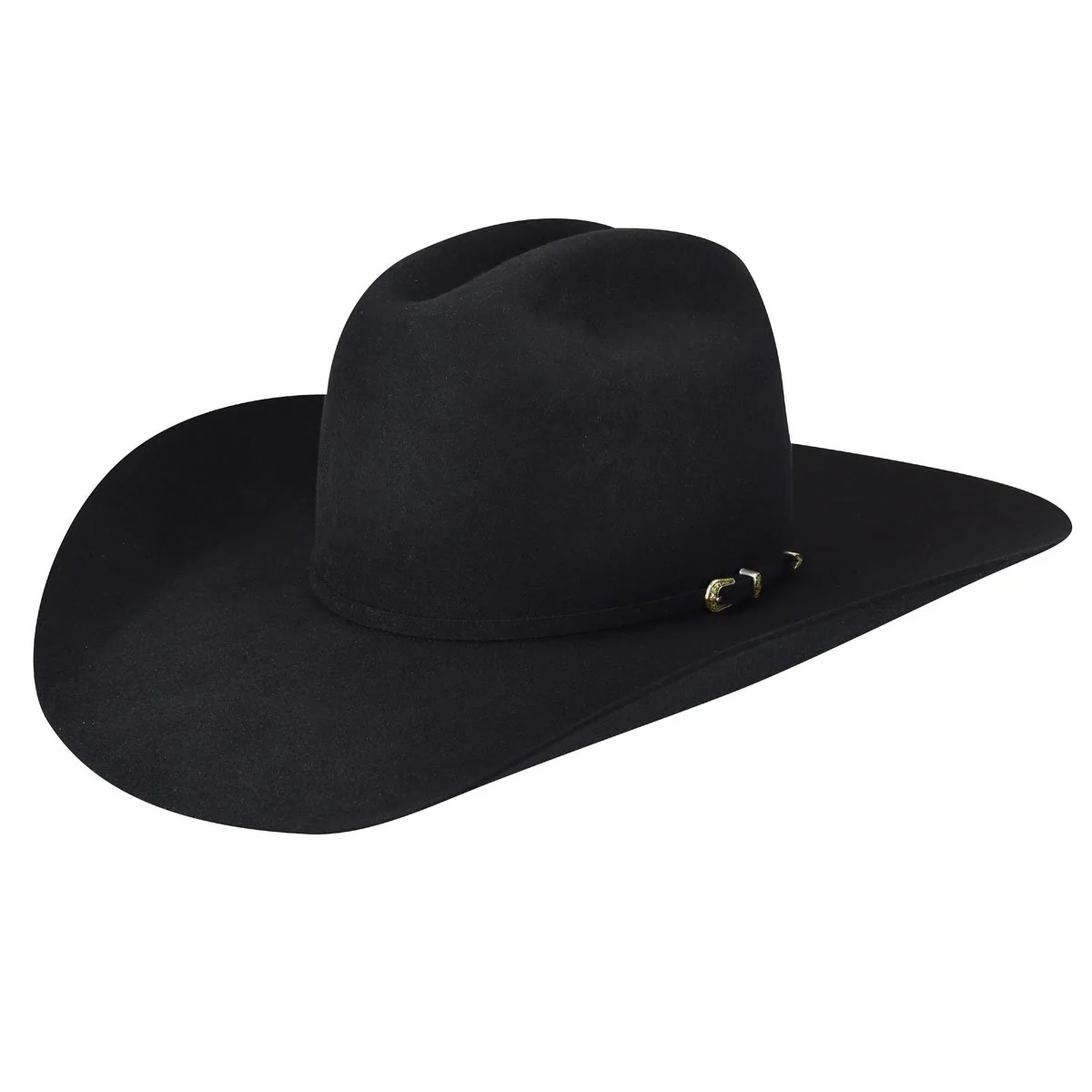 Gage 10X Cowboy Western Hat