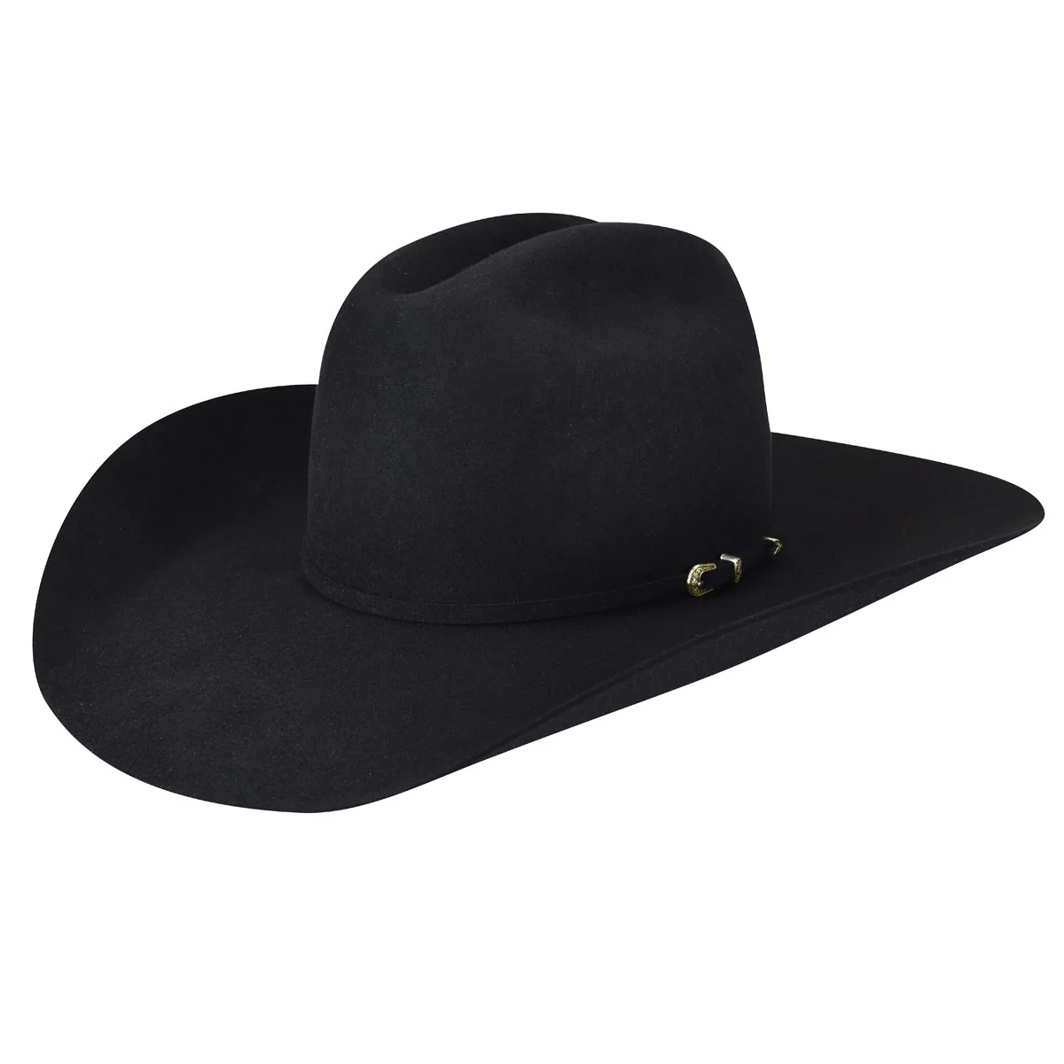 Gage 10X Cowboy Western Hat