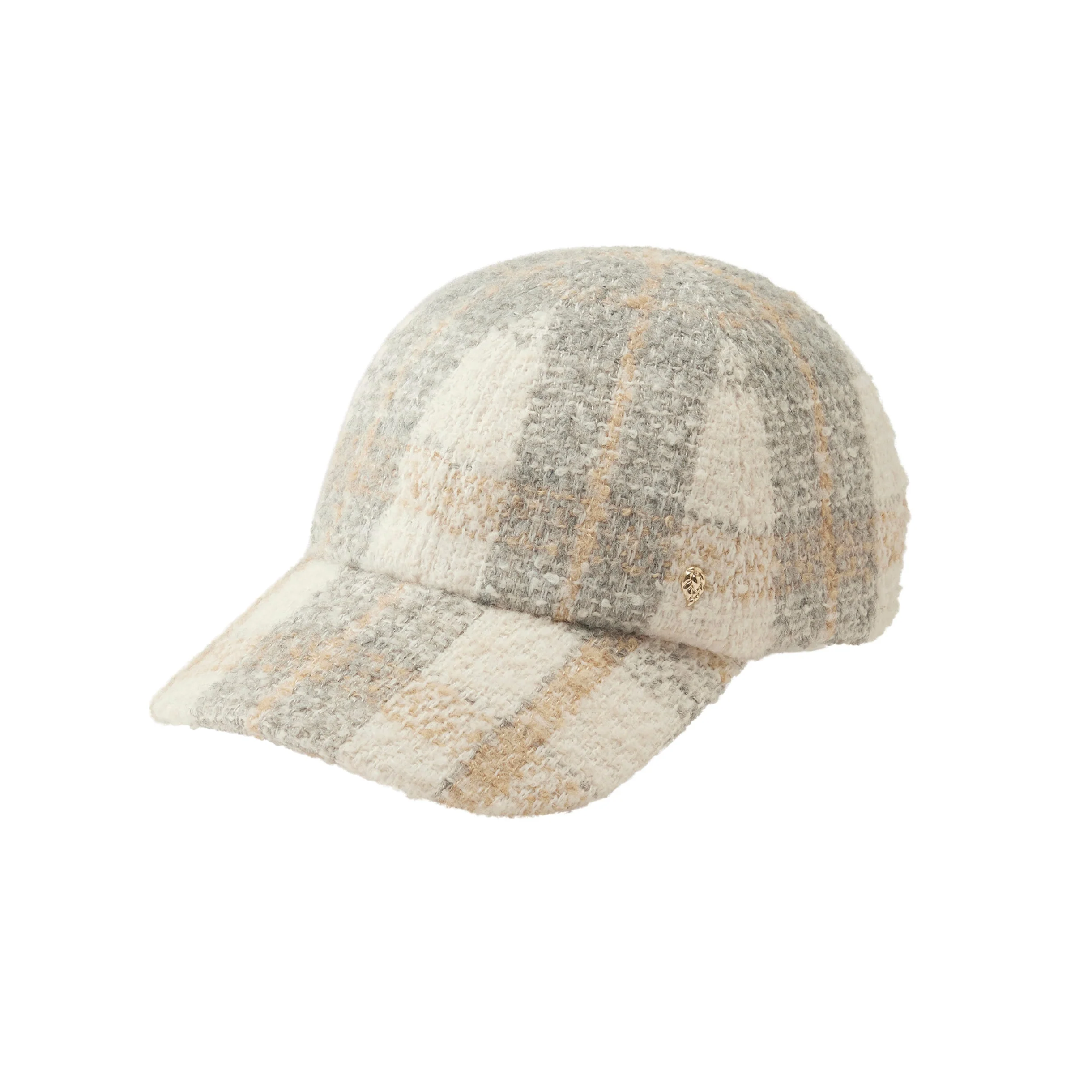 Gainsbourg Baseball Cap