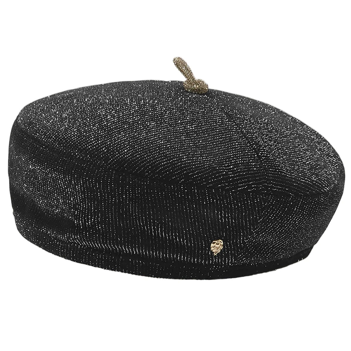 Galileo Beret