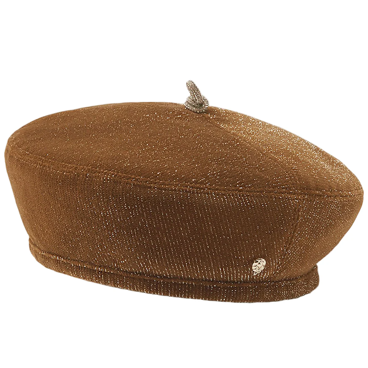 Galileo Beret