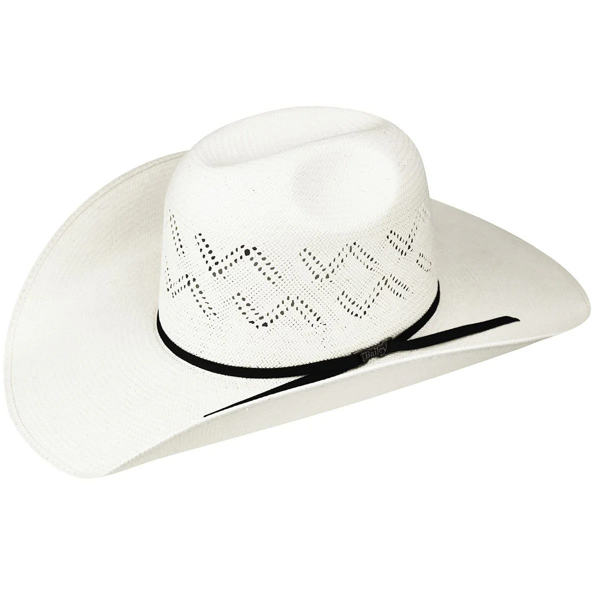 Galloway 15X Cowboy Hat