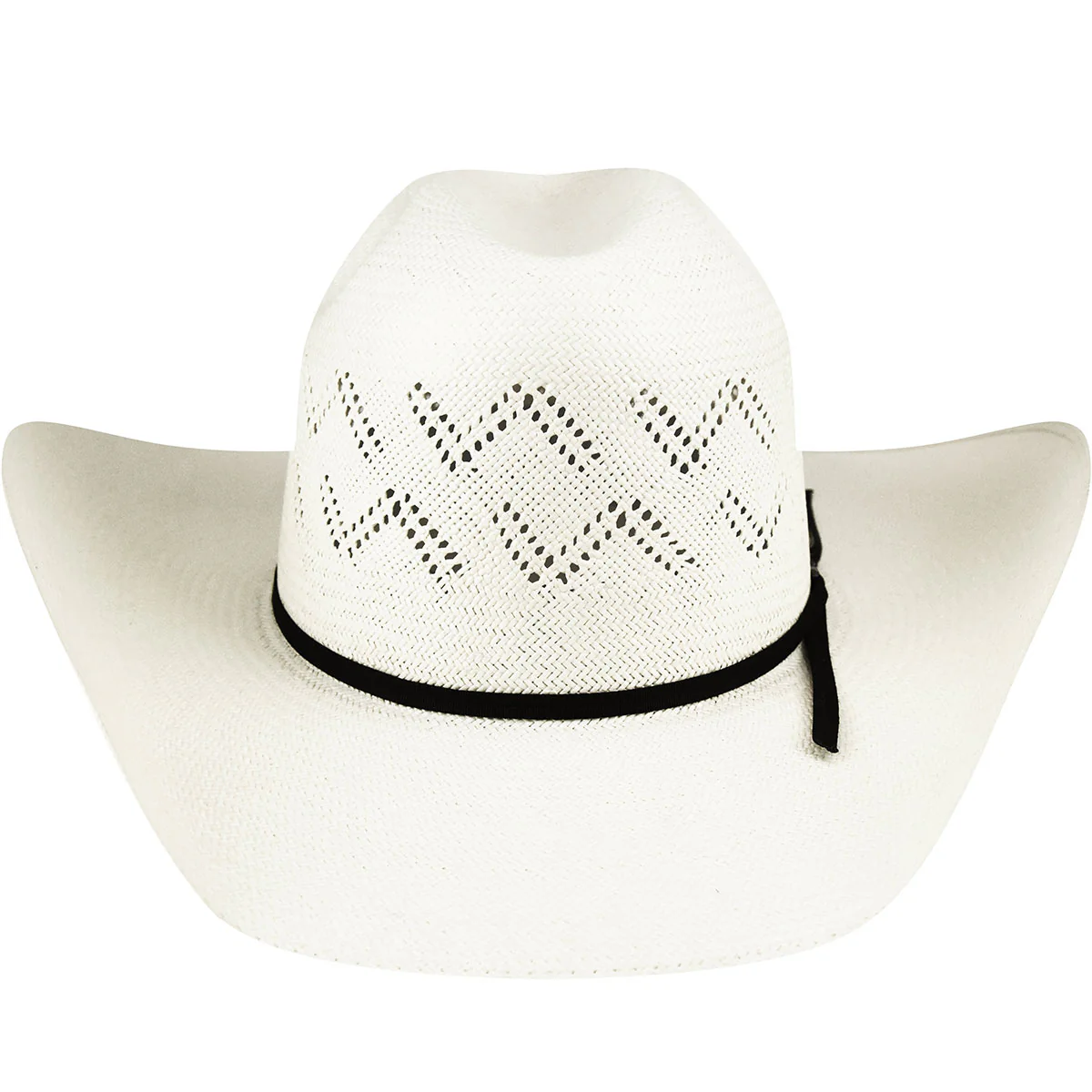 Galloway 15X Cowboy Hat