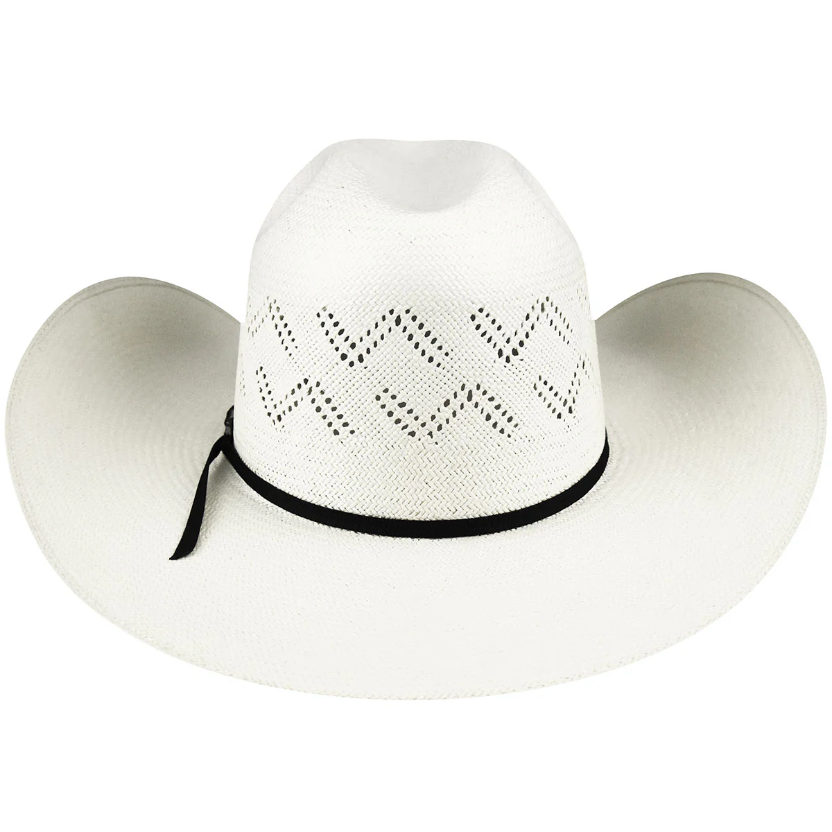 Galloway 15X Cowboy Hat
