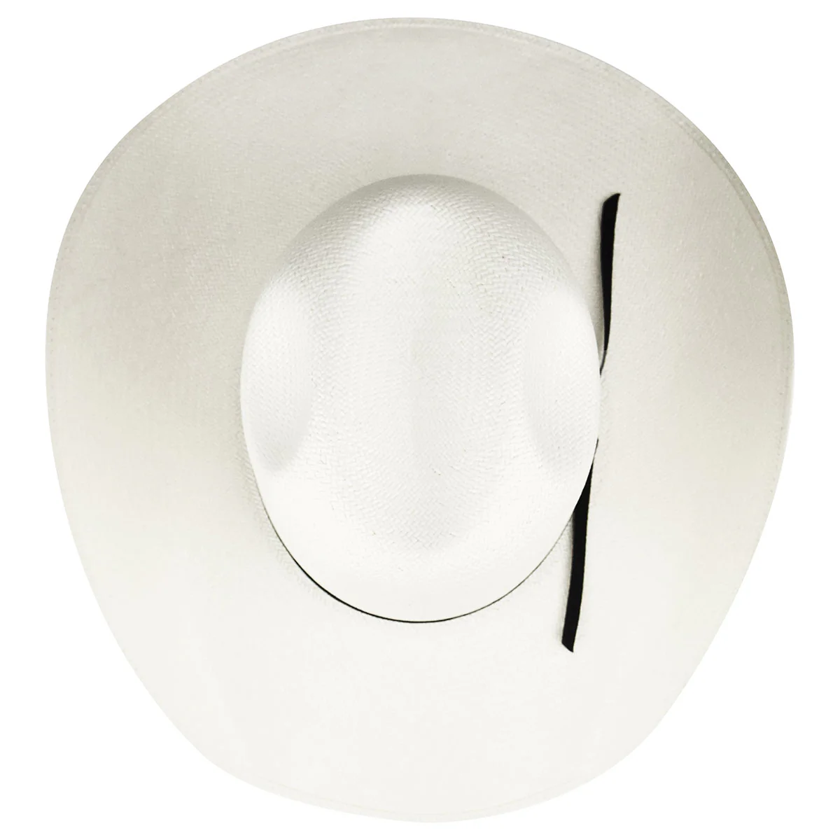 Galloway 15X Cowboy Hat