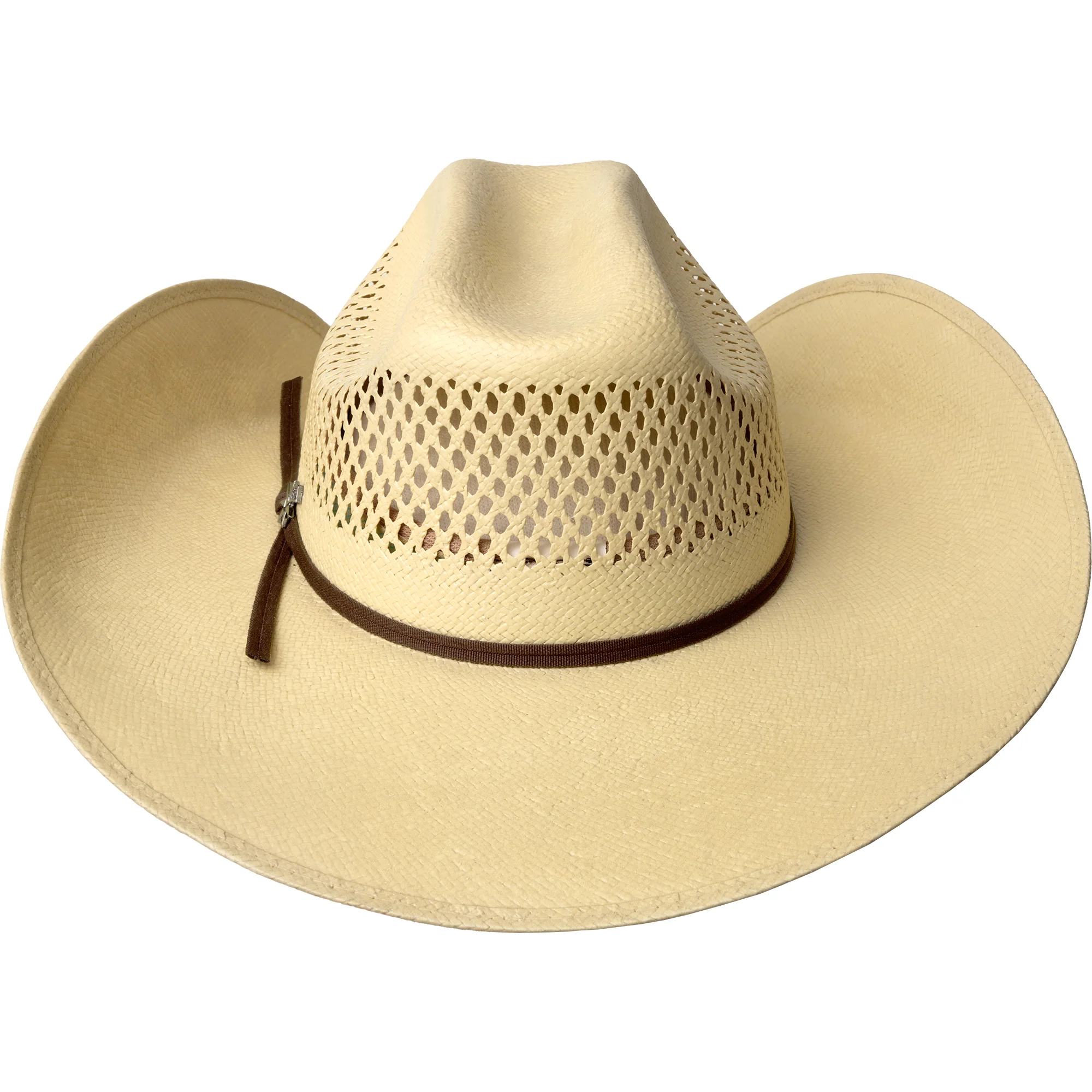 Cassius 7X Cowboy Western Hat