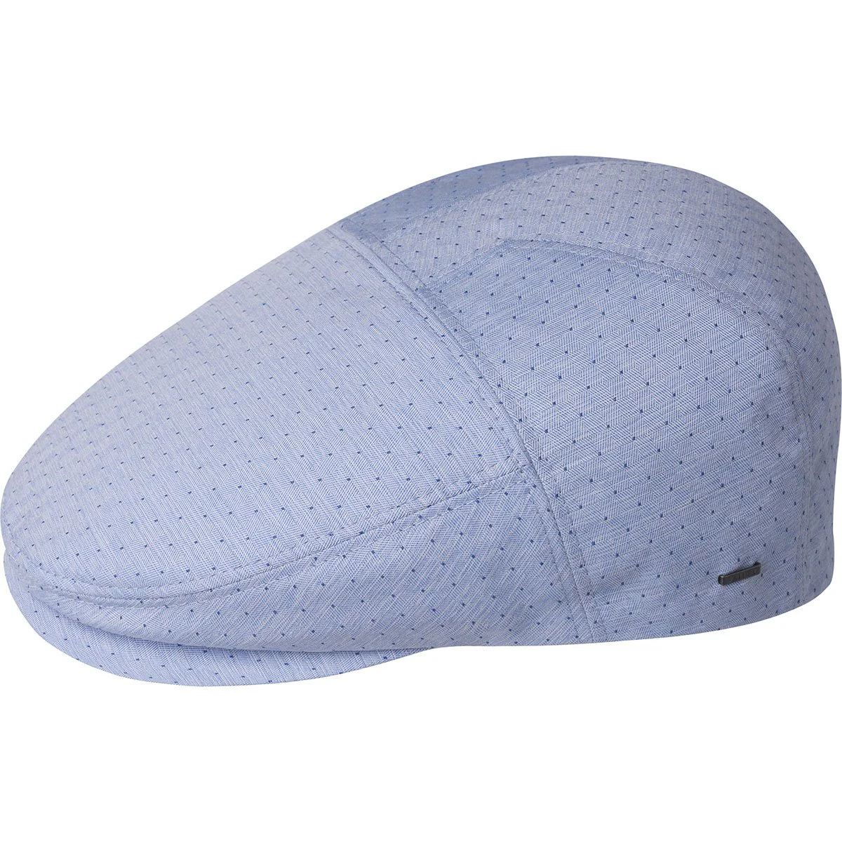 Ganey Cap
