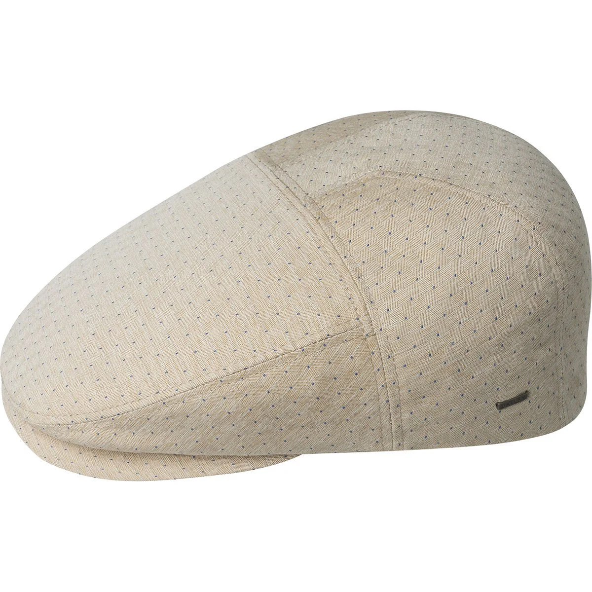 Ganey Cap