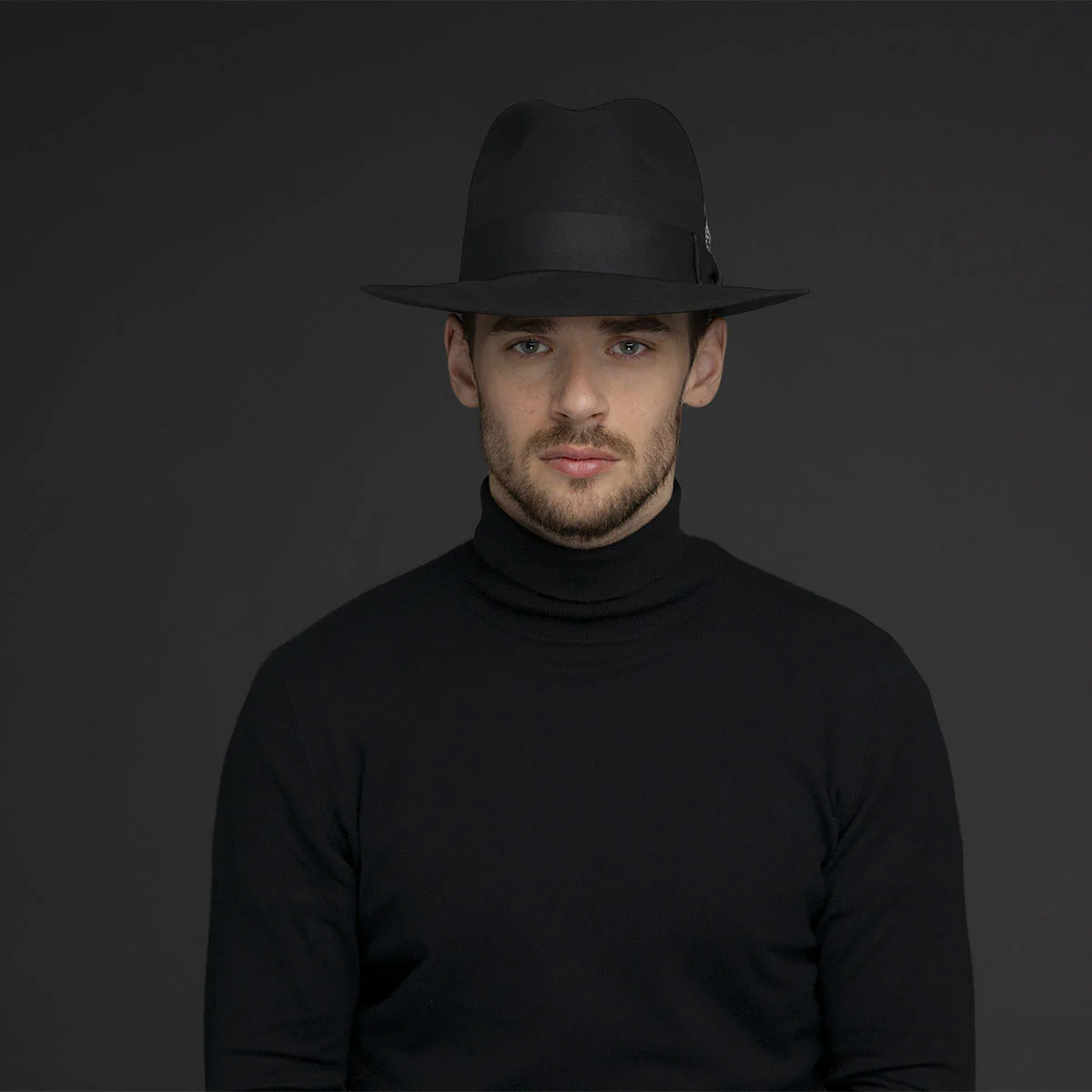 8374-gangster-fedora-2.webp Gangster Fedora