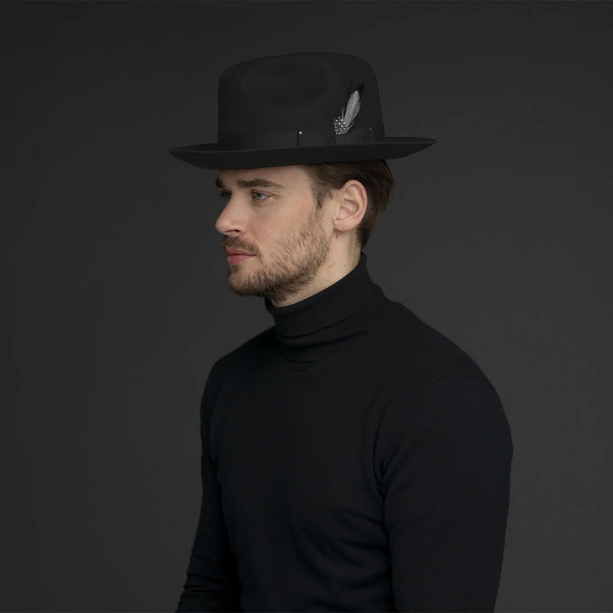 8374-gangster-fedora-3.webp Gangster Fedora