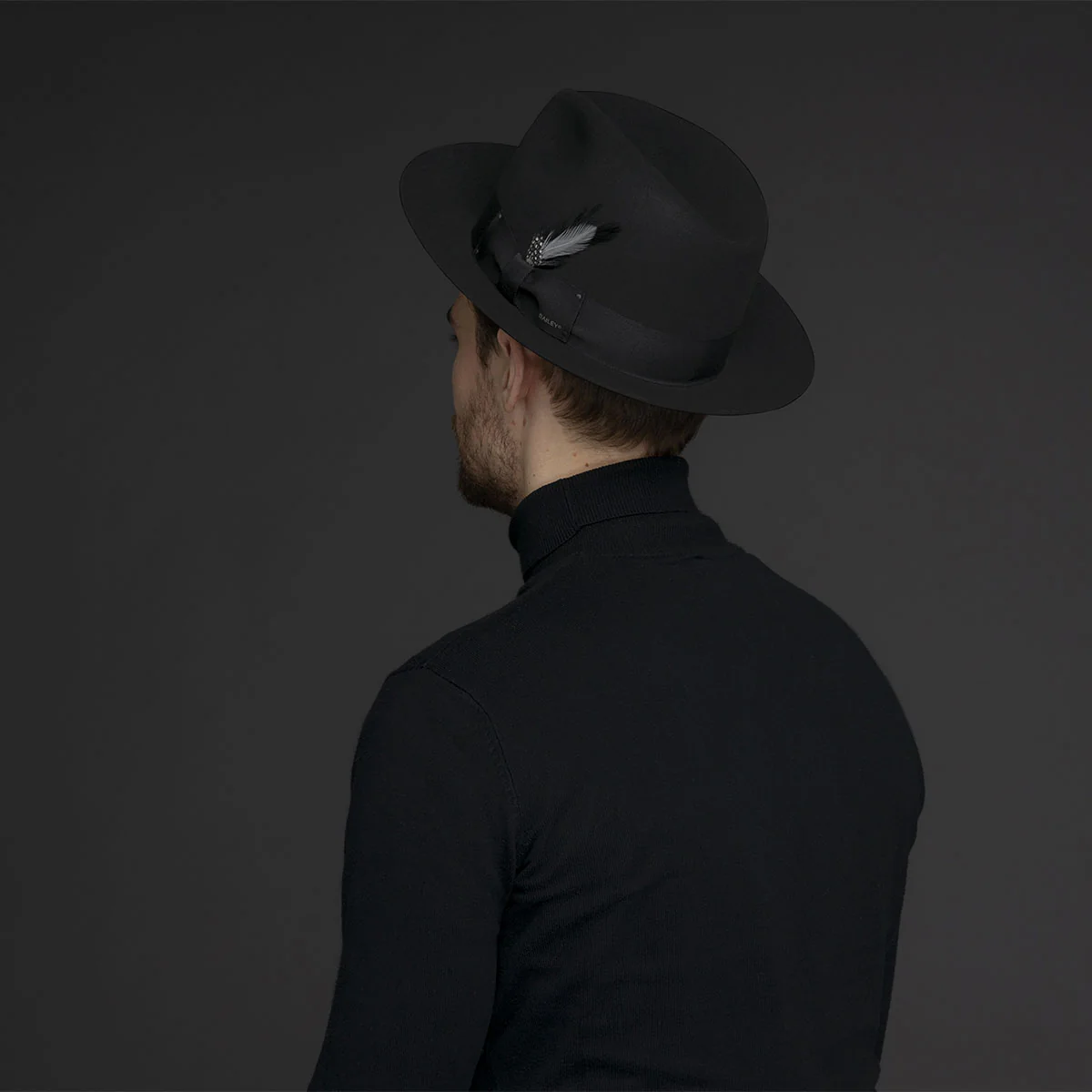 8374-gangster-fedora-4.webp Gangster Fedora